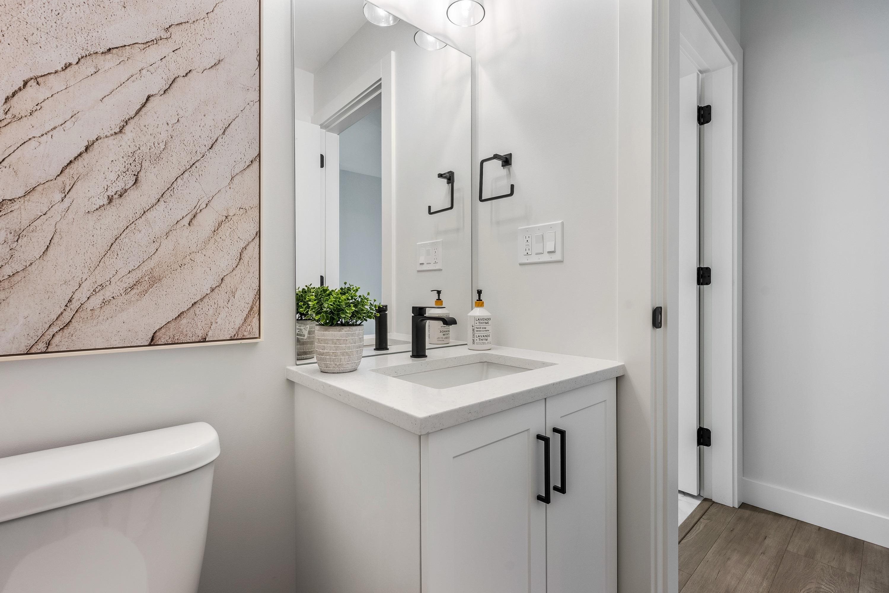 7142 Rochester Avenue, Chilliwack, BC