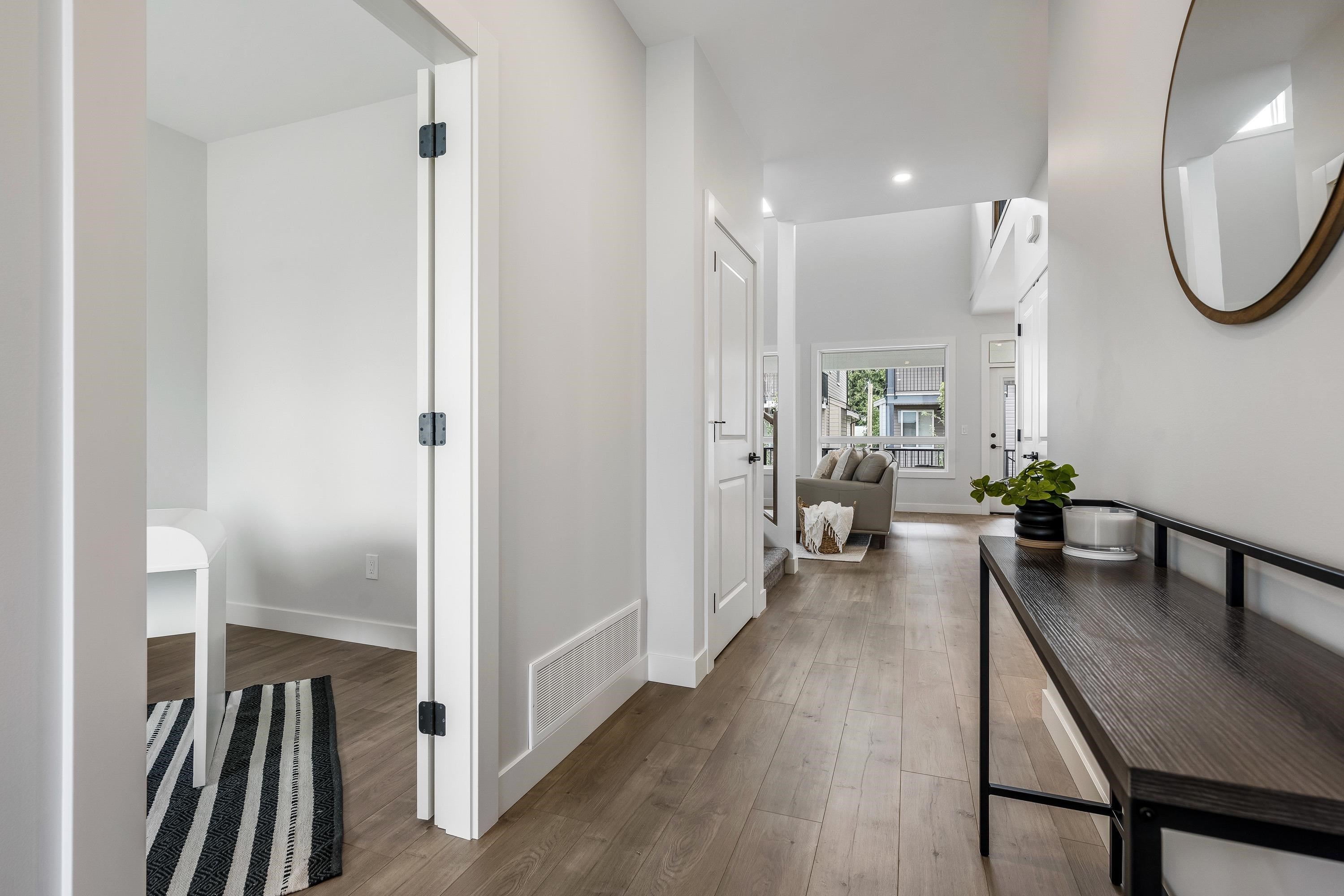 7142 Rochester Avenue, Chilliwack, BC