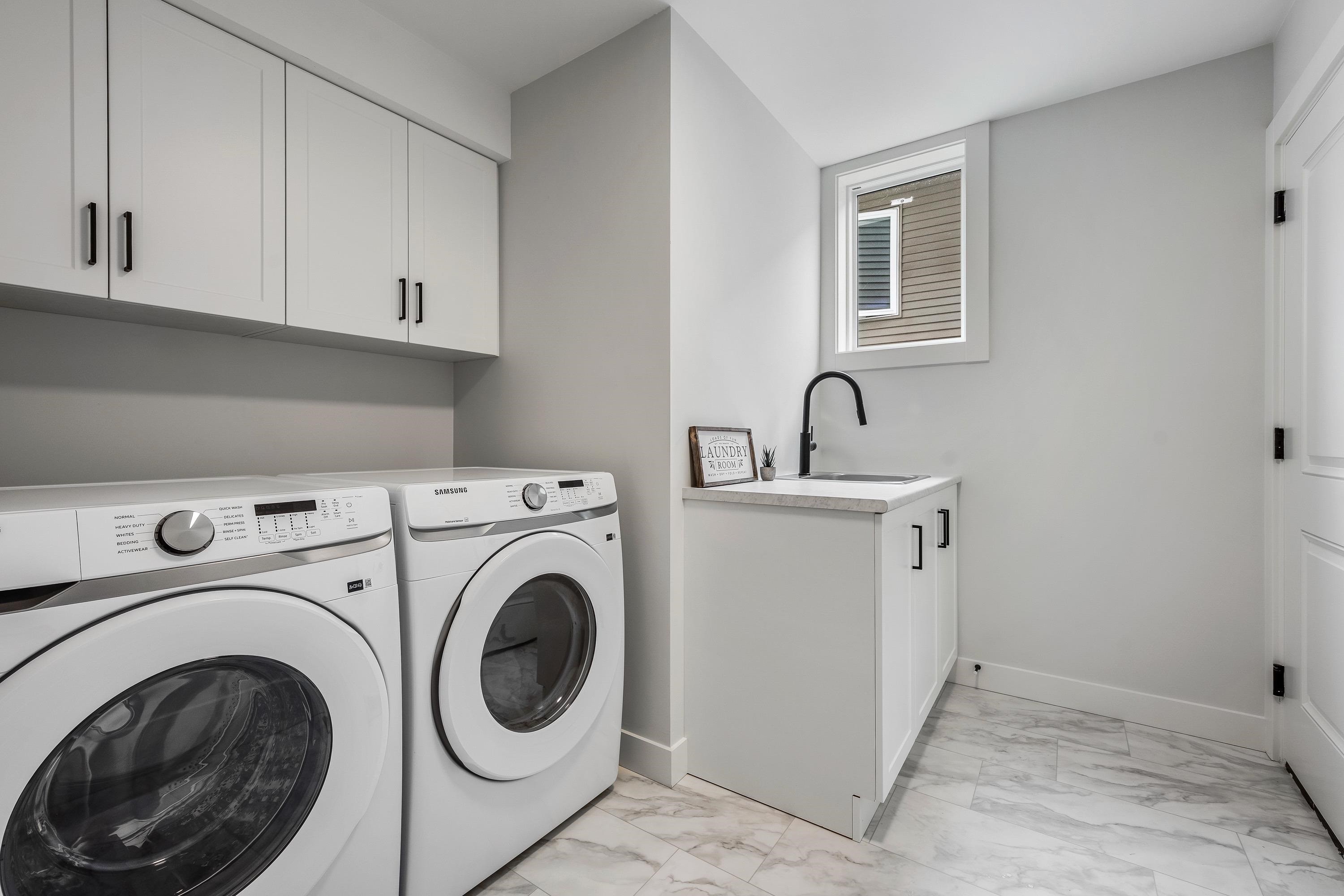 7142 Rochester Avenue, Chilliwack, BC