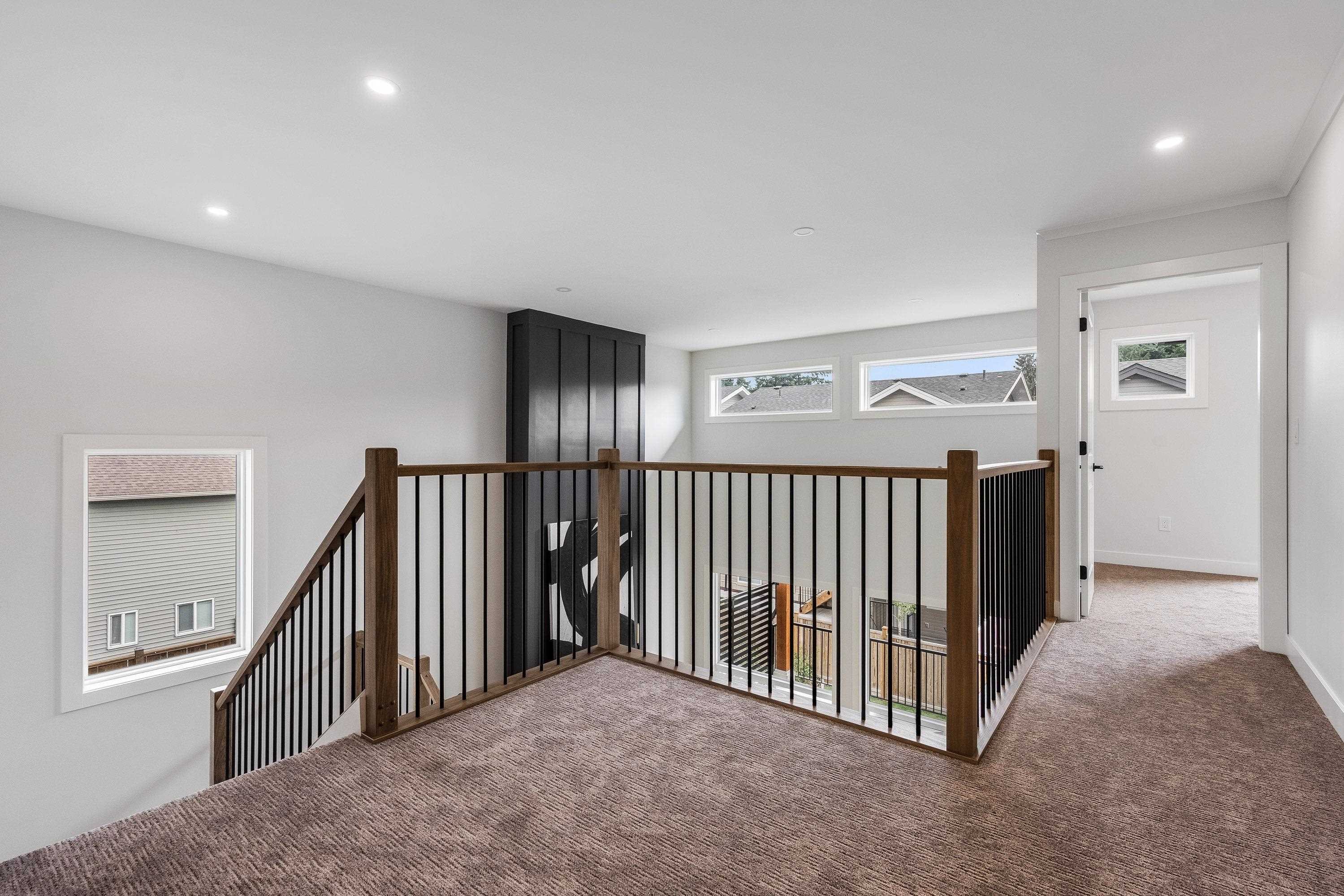 7142 Rochester Avenue, Chilliwack, BC