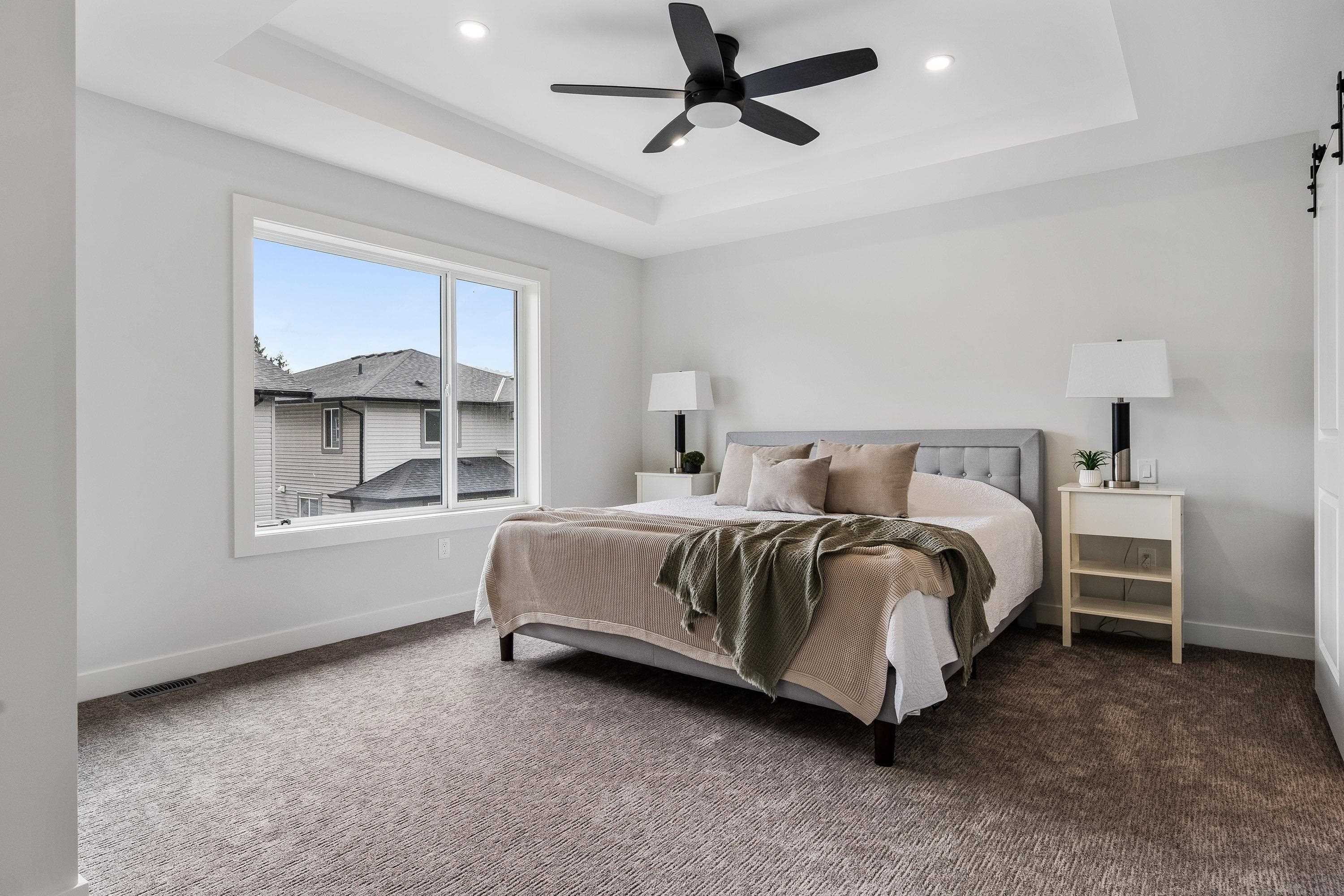 7142 Rochester Avenue, Chilliwack, BC