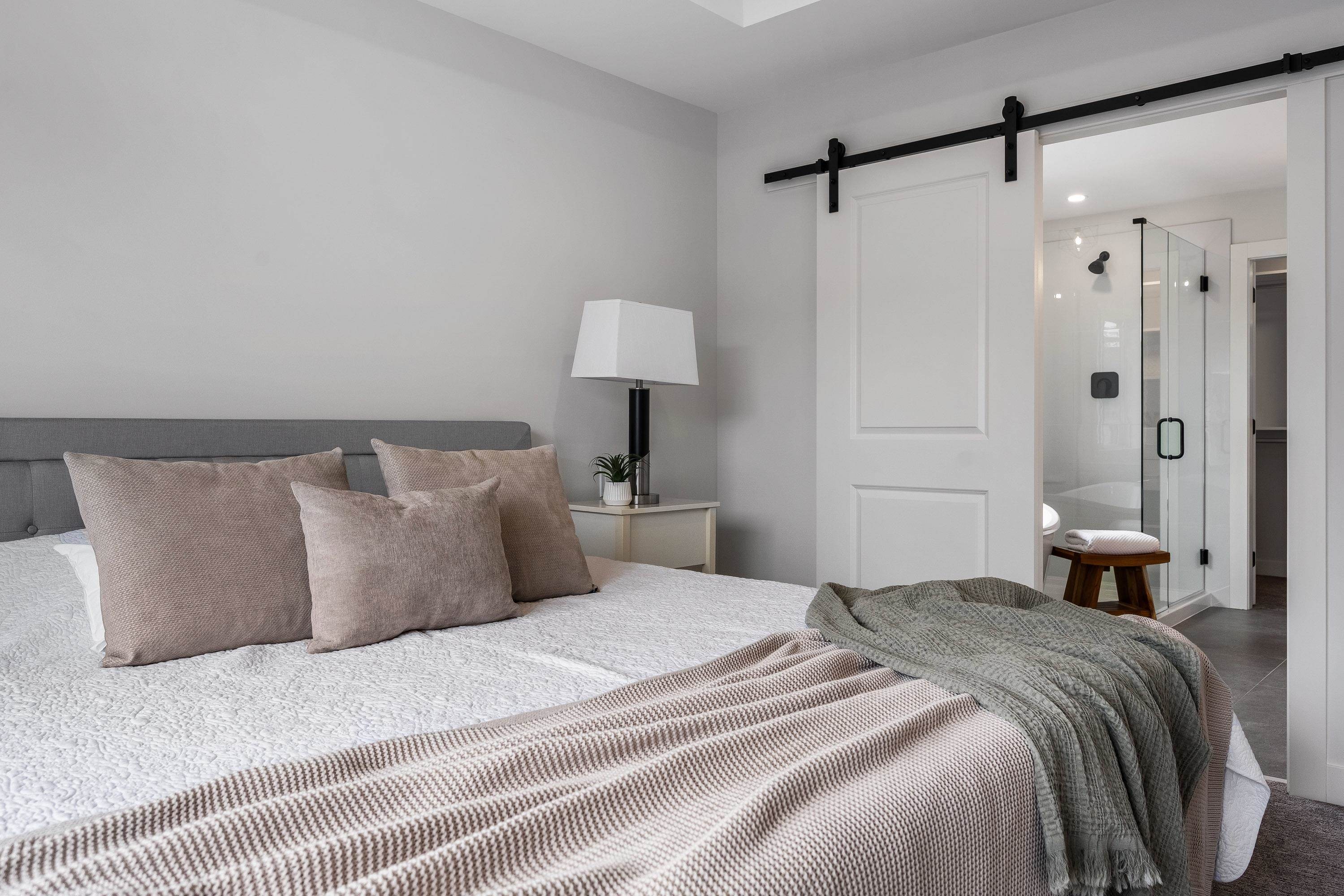 7142 Rochester Avenue, Chilliwack, BC