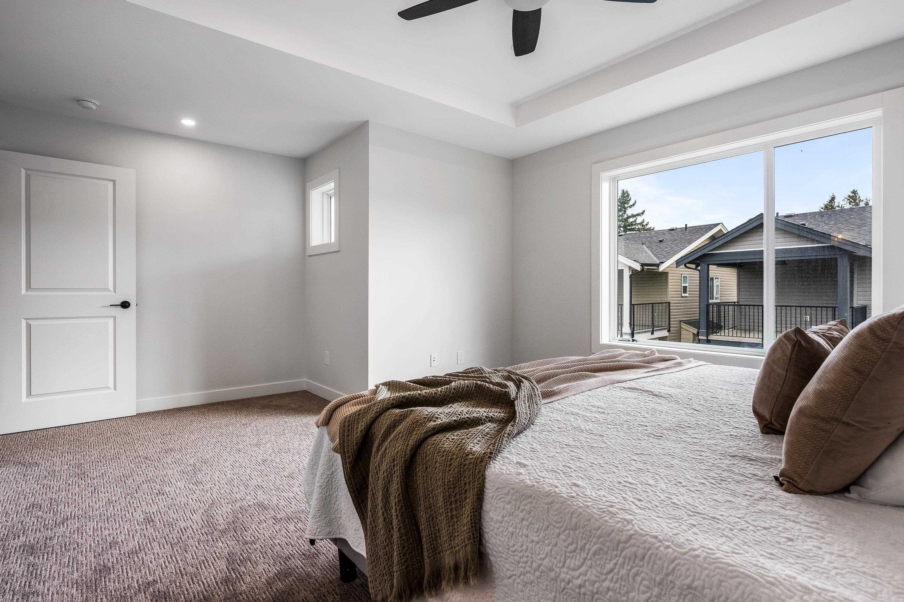 7142 Rochester Avenue, Chilliwack, BC