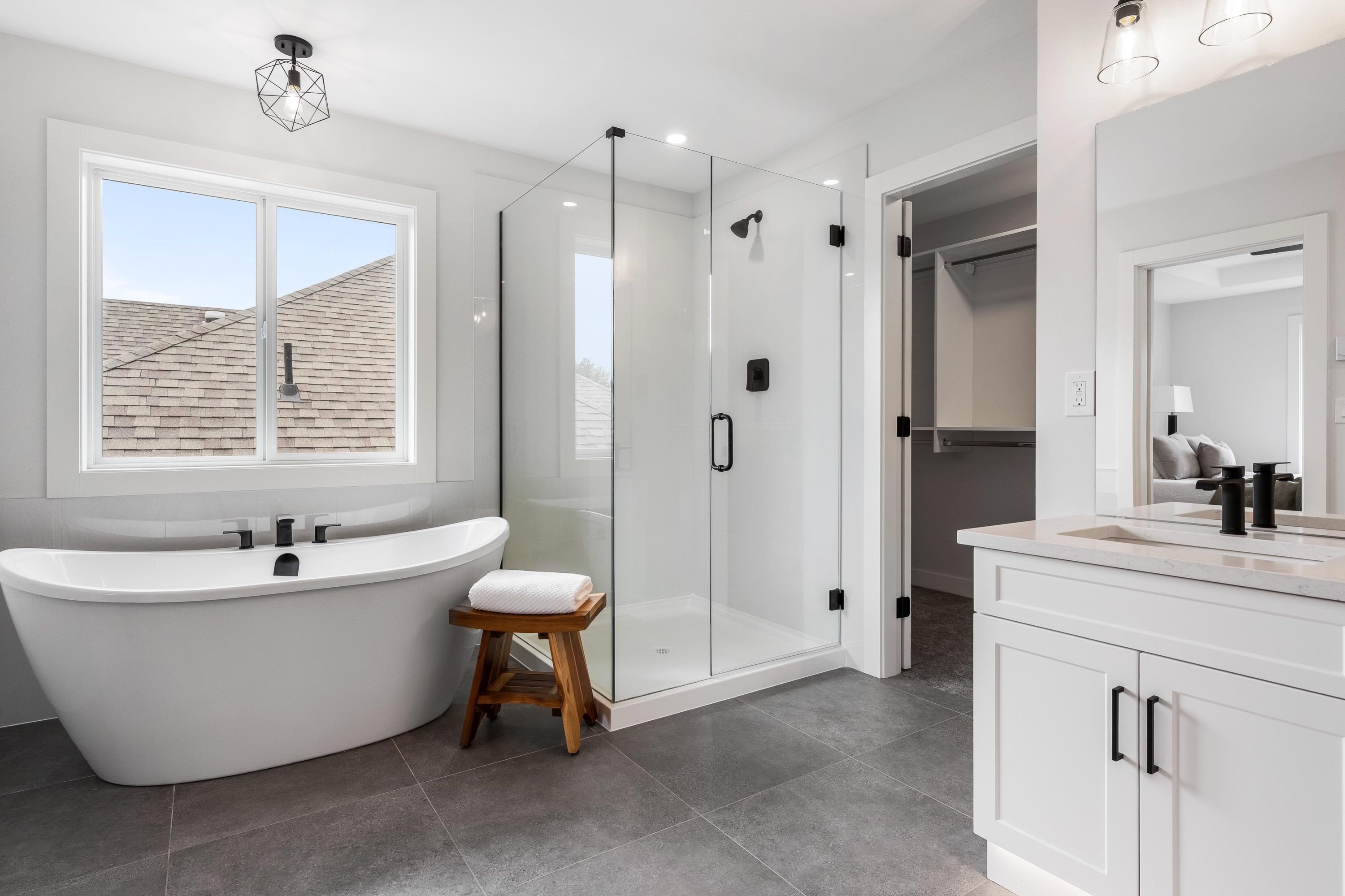 7142 Rochester Avenue, Chilliwack, BC