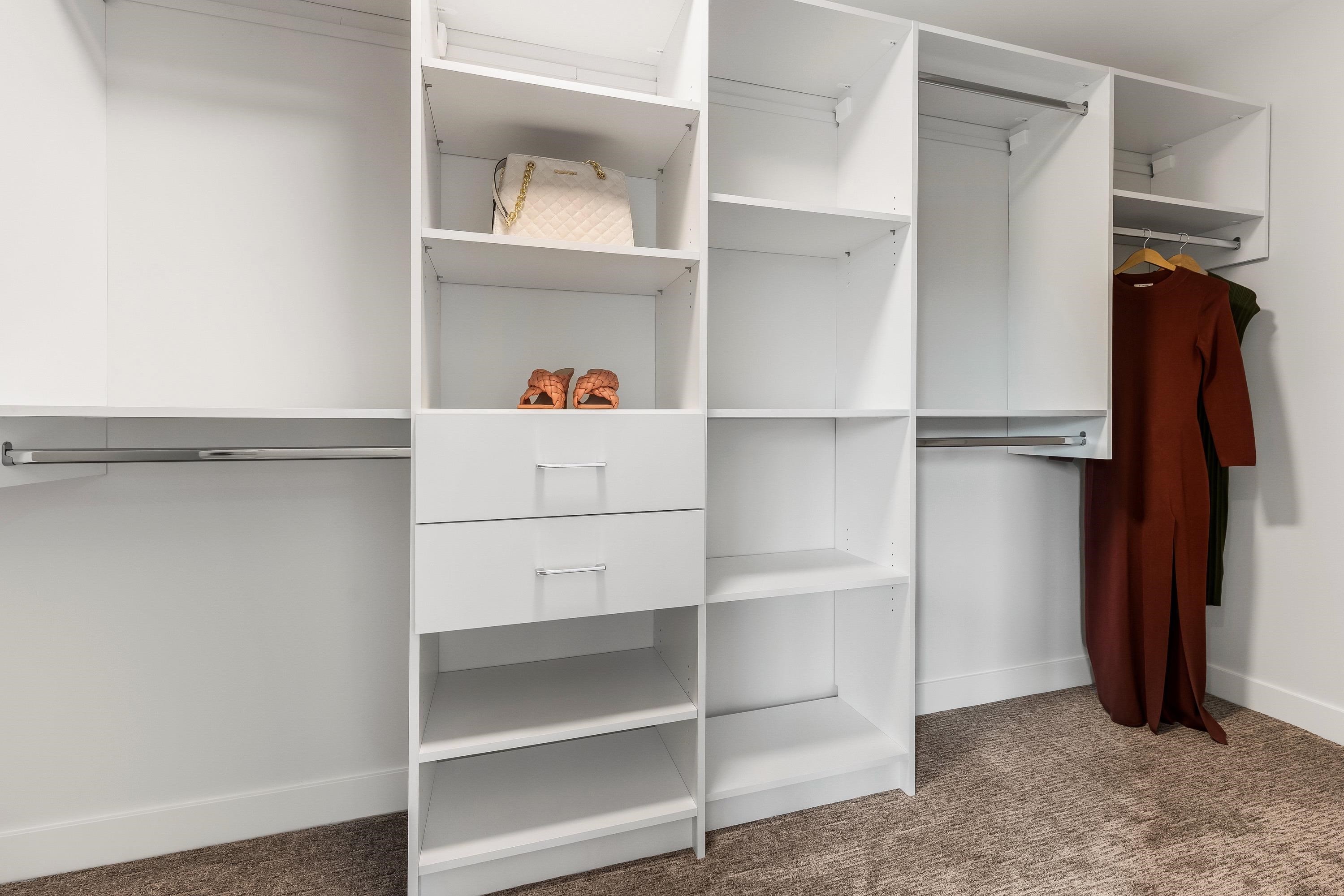 7142 Rochester Avenue, Chilliwack, BC