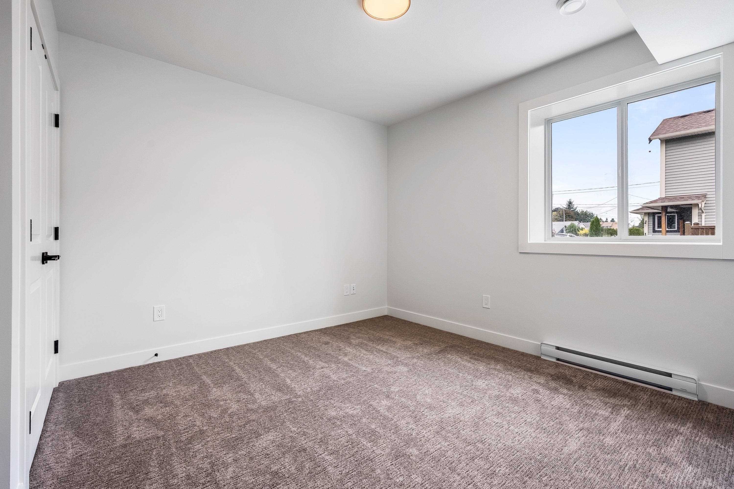 7142 Rochester Avenue, Chilliwack, BC