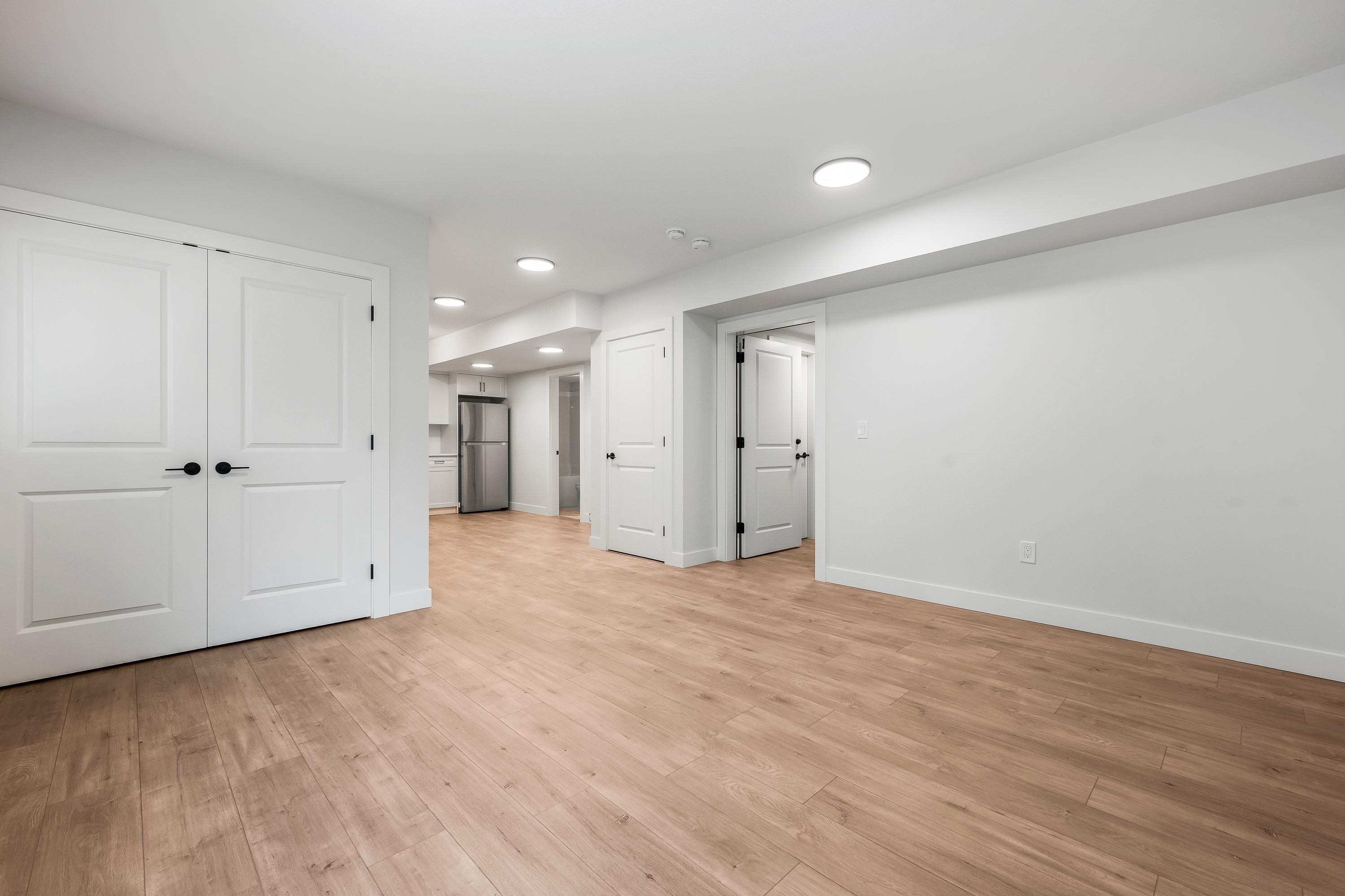 7142 Rochester Avenue, Chilliwack, BC