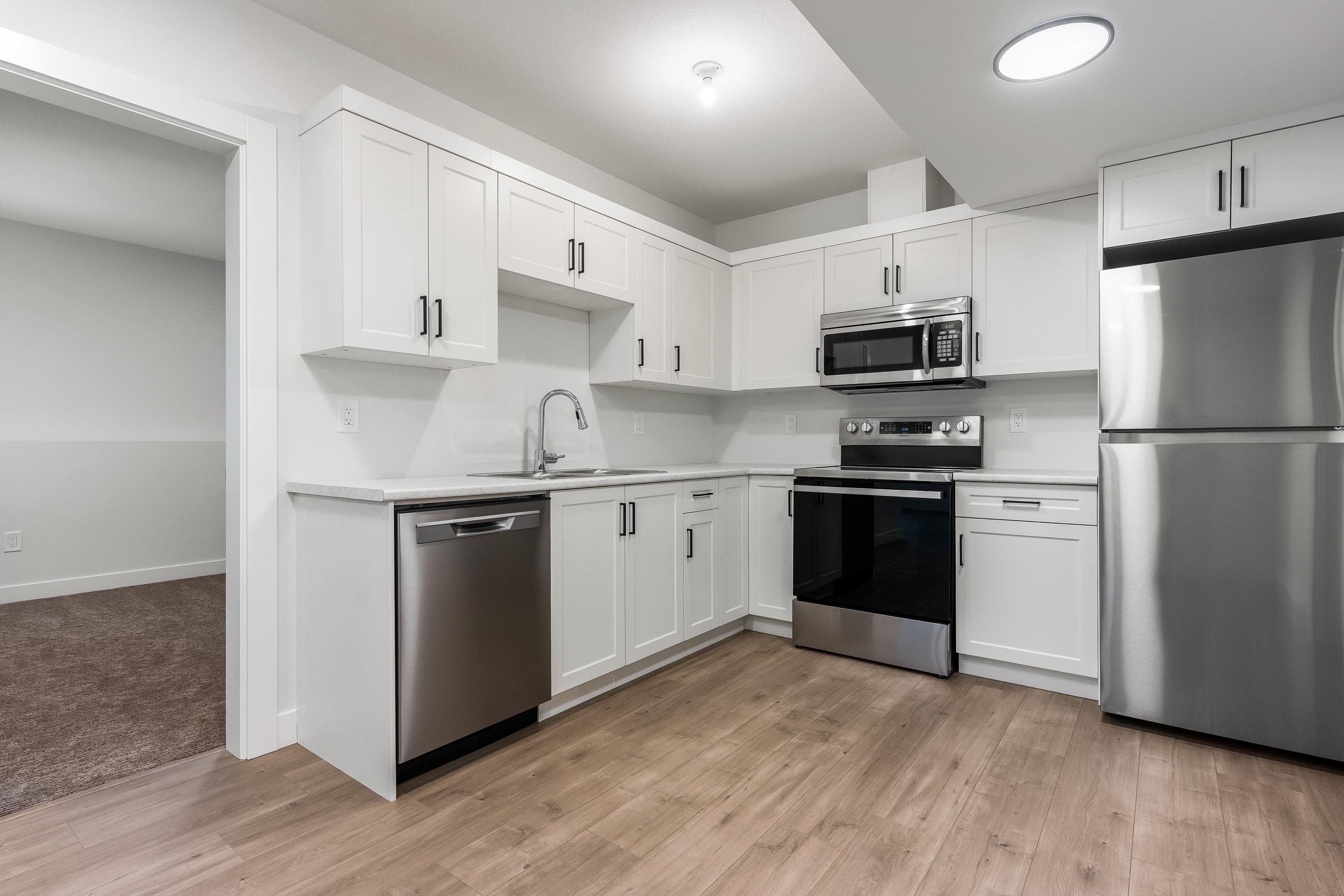 7142 Rochester Avenue, Chilliwack, BC