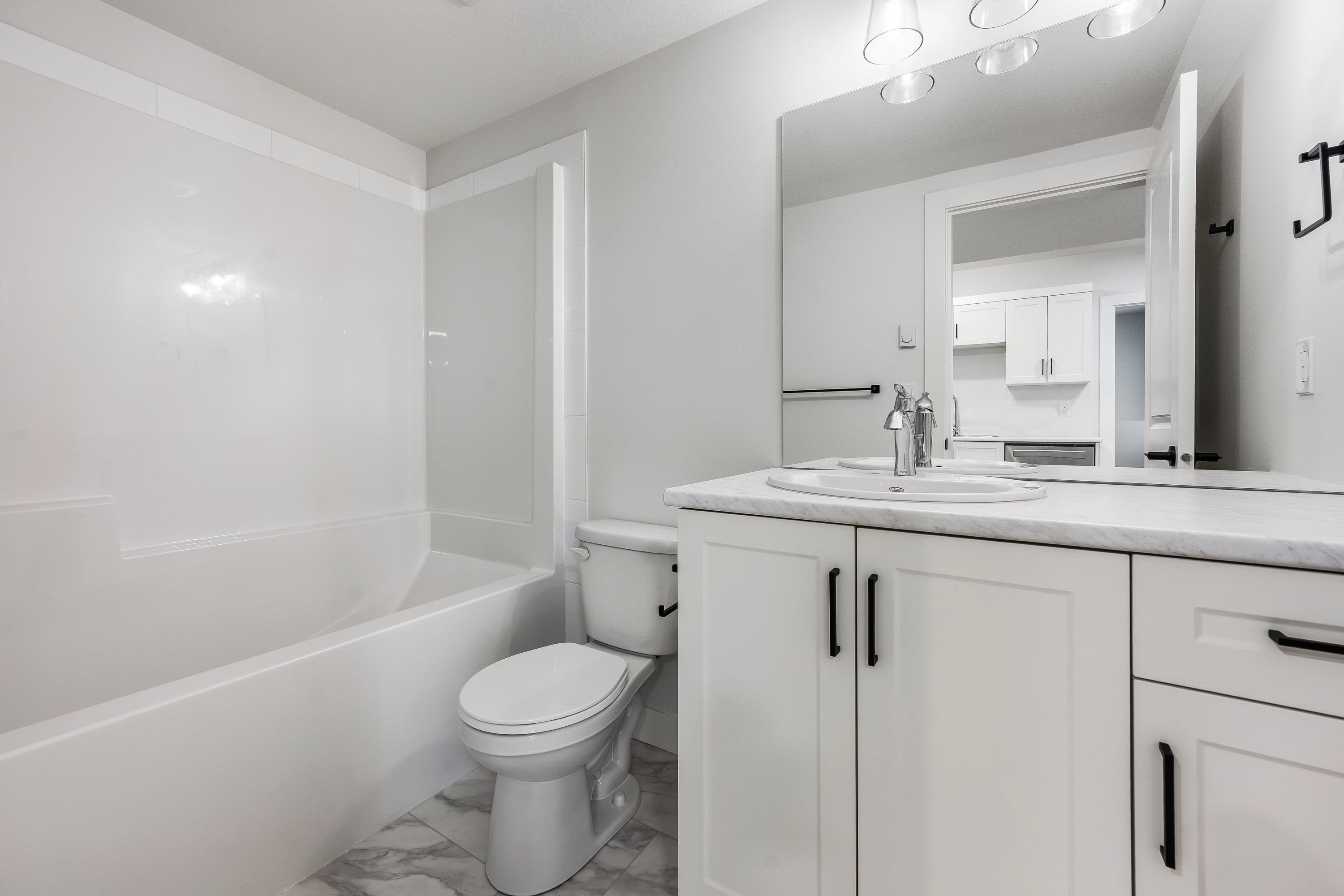 7142 Rochester Avenue, Chilliwack, BC