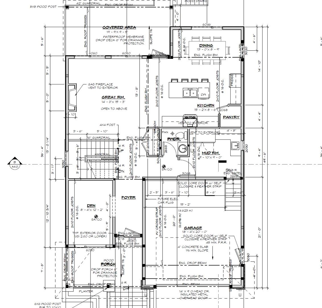 7142 Rochester Avenue, Chilliwack, BC