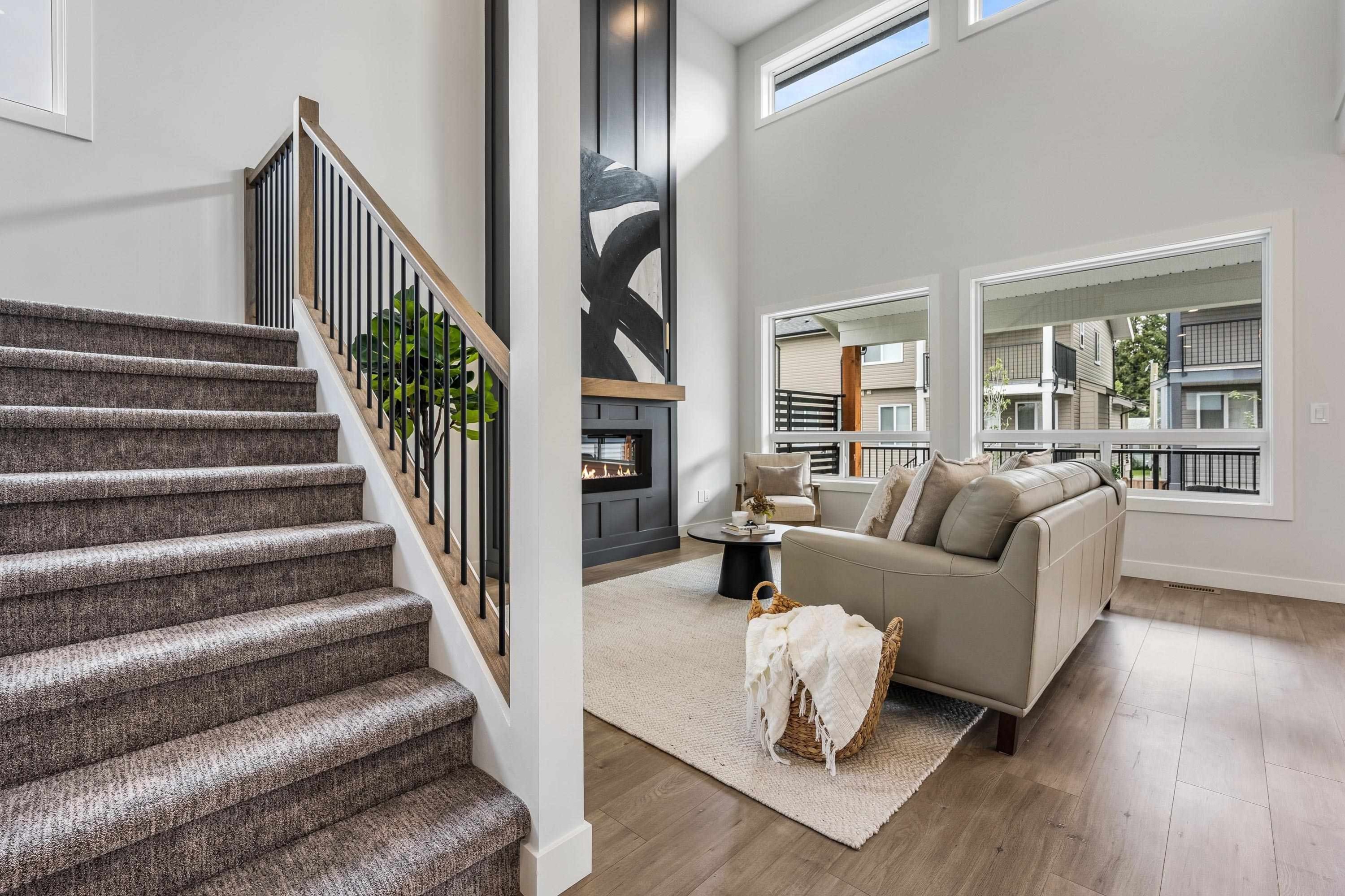 7142 Rochester Avenue, Chilliwack, BC