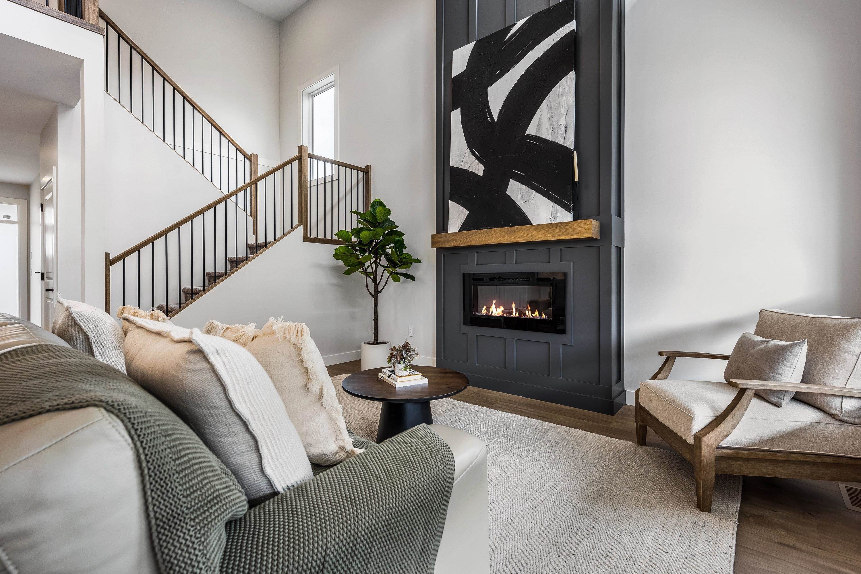 7142 Rochester Avenue, Chilliwack, BC