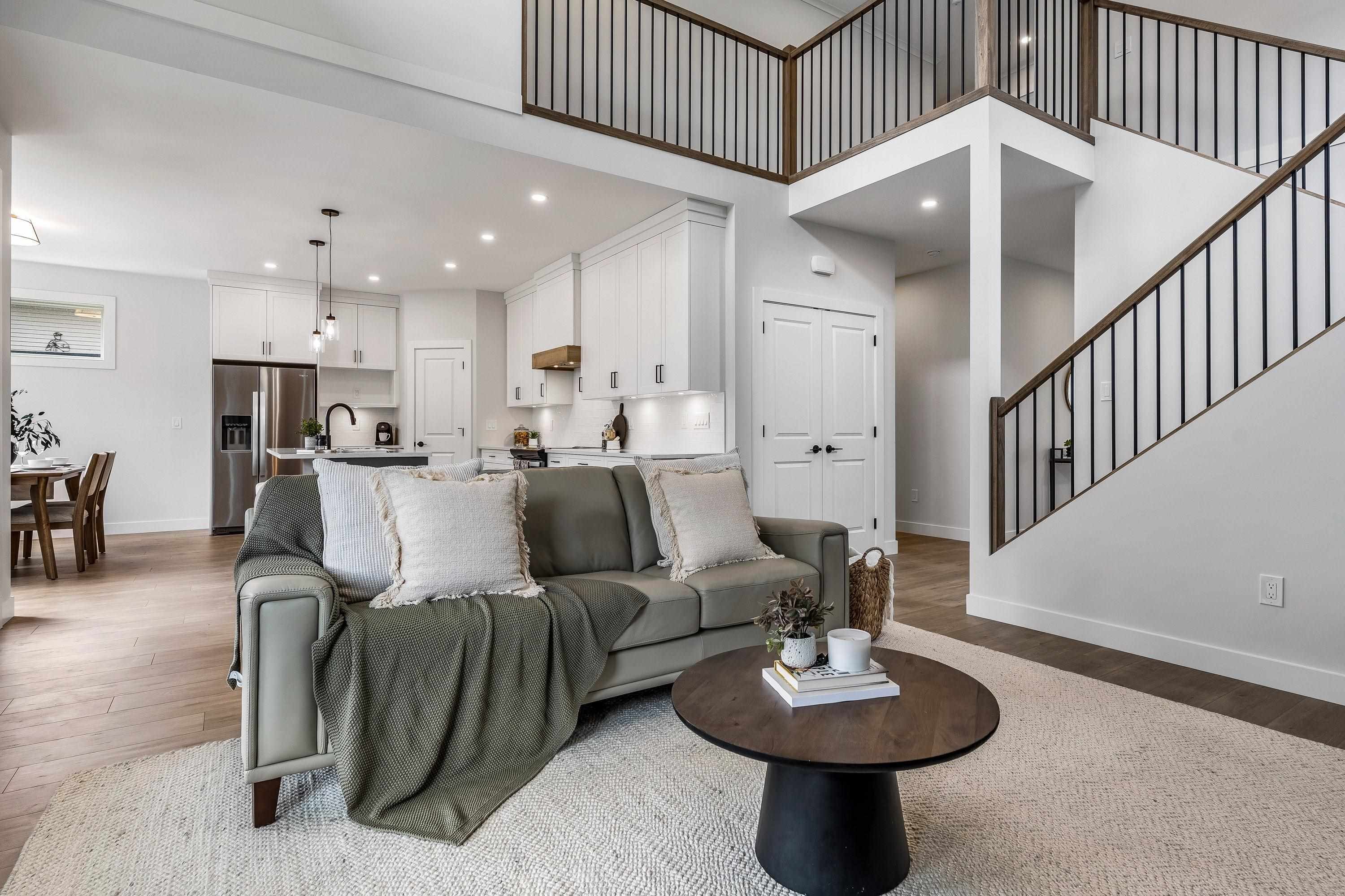 7142 Rochester Avenue, Chilliwack, BC