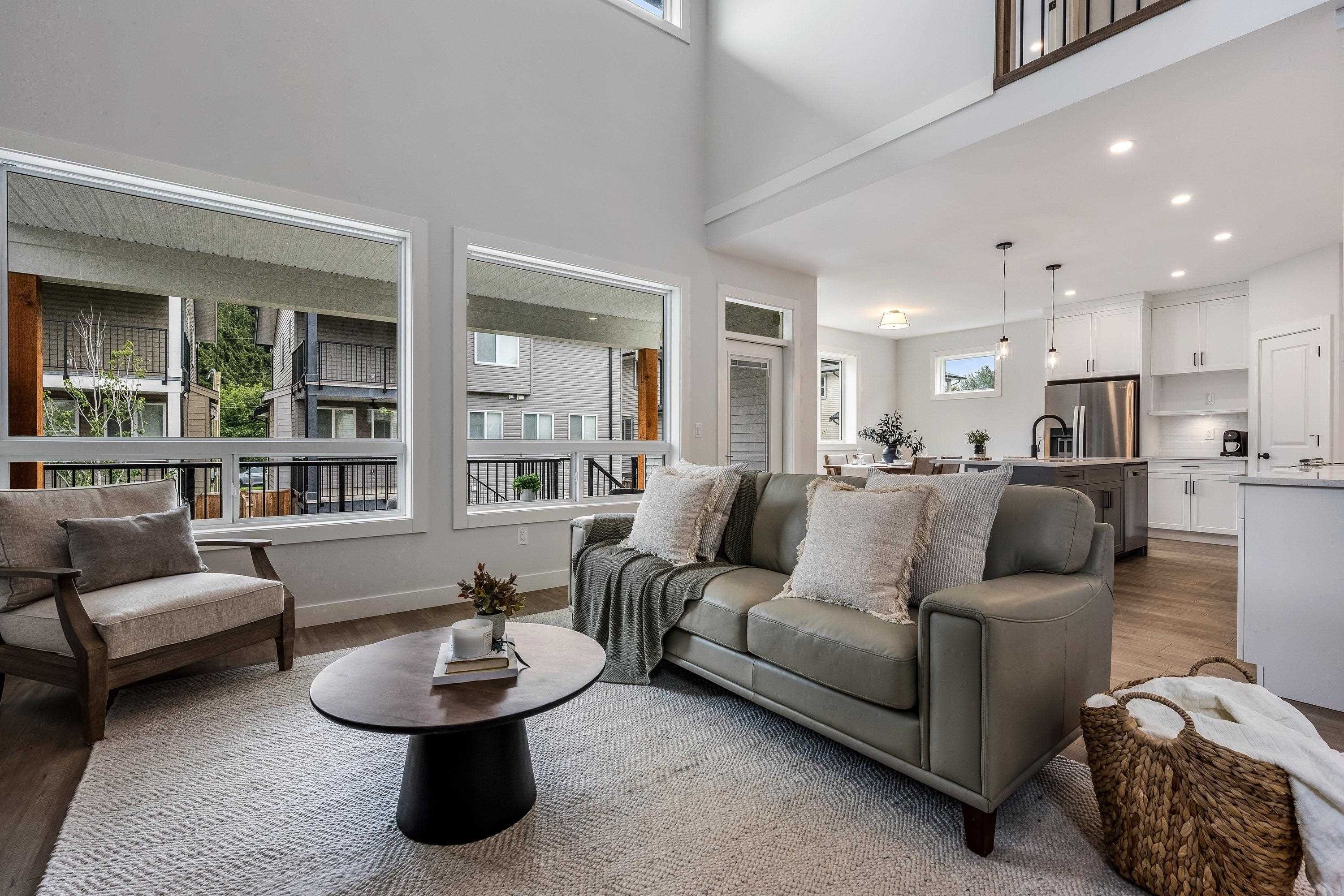 7142 Rochester Avenue, Chilliwack, BC