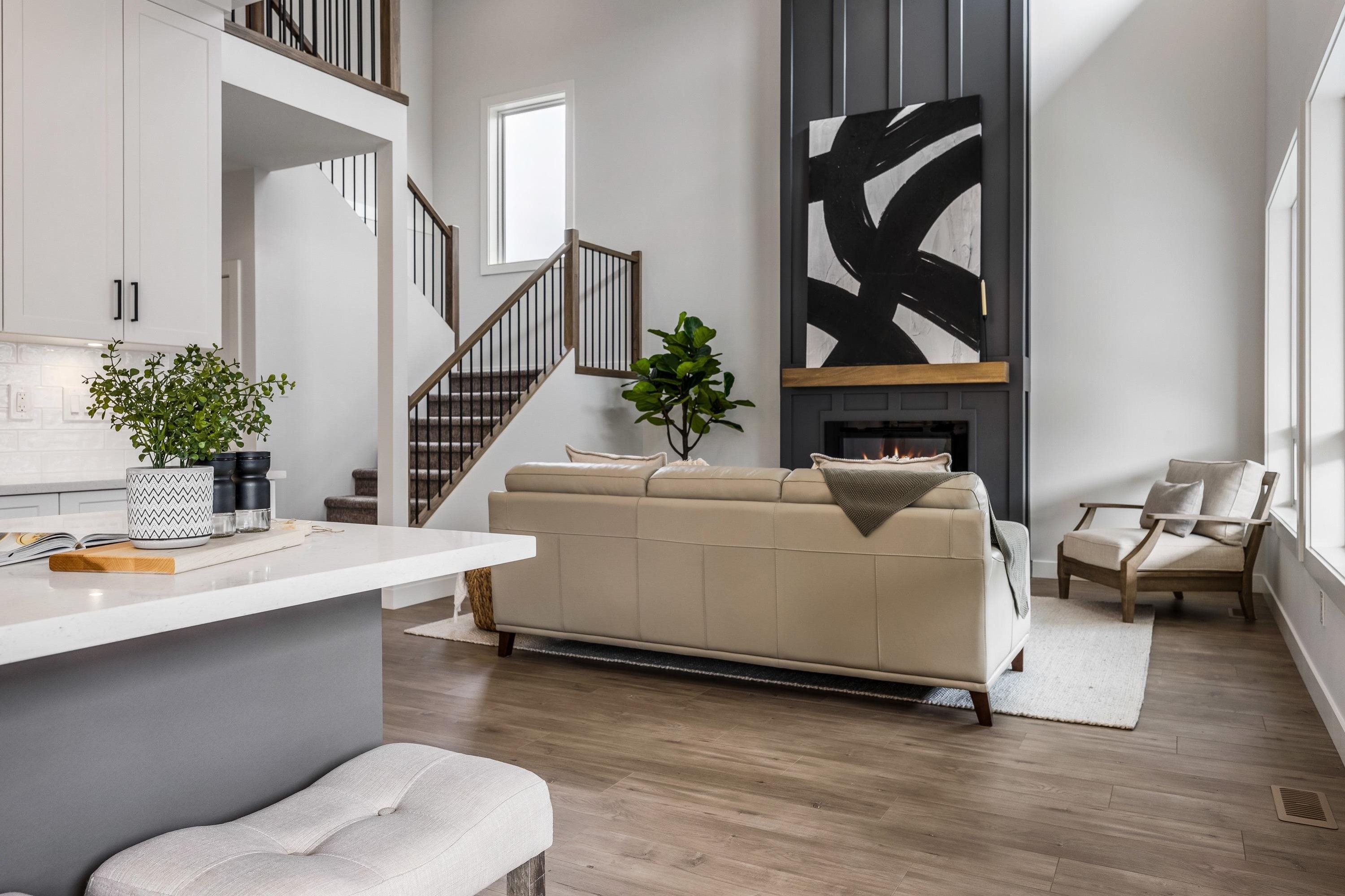 7142 Rochester Avenue, Chilliwack, BC