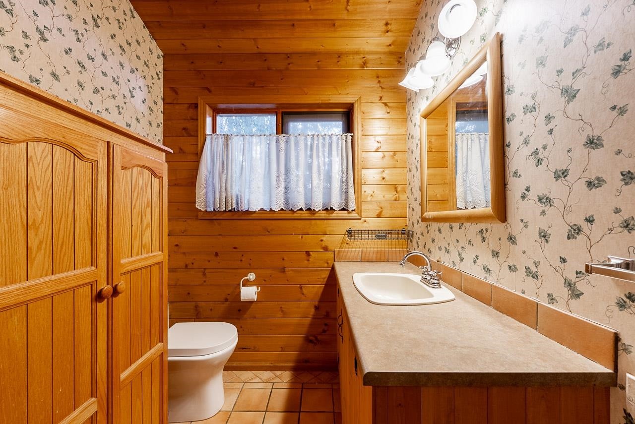 71692 Cone Court, Sunshine Valley, BC