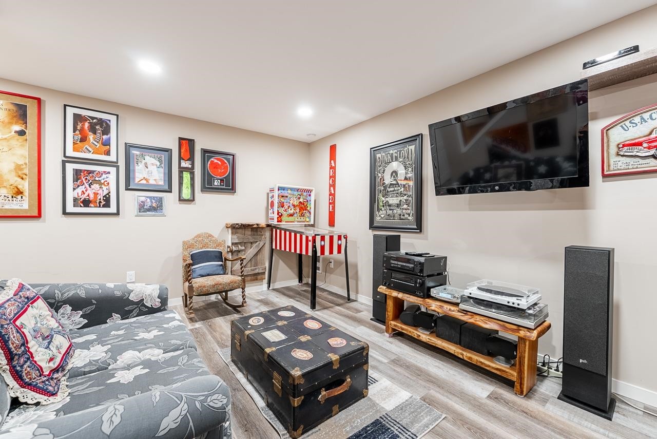 71692 Cone Court, Sunshine Valley, BC