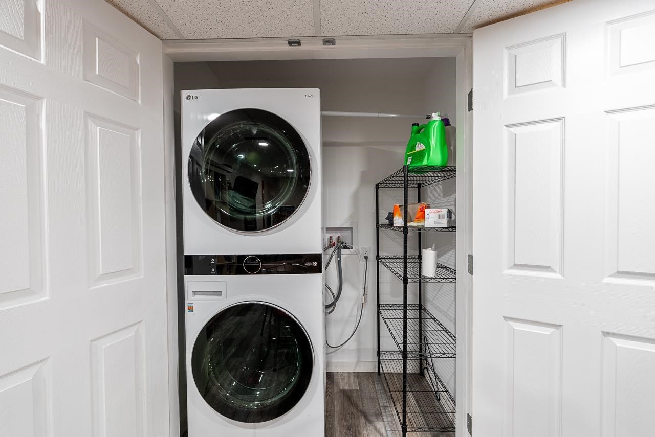 71692 Cone Court, Sunshine Valley, BC