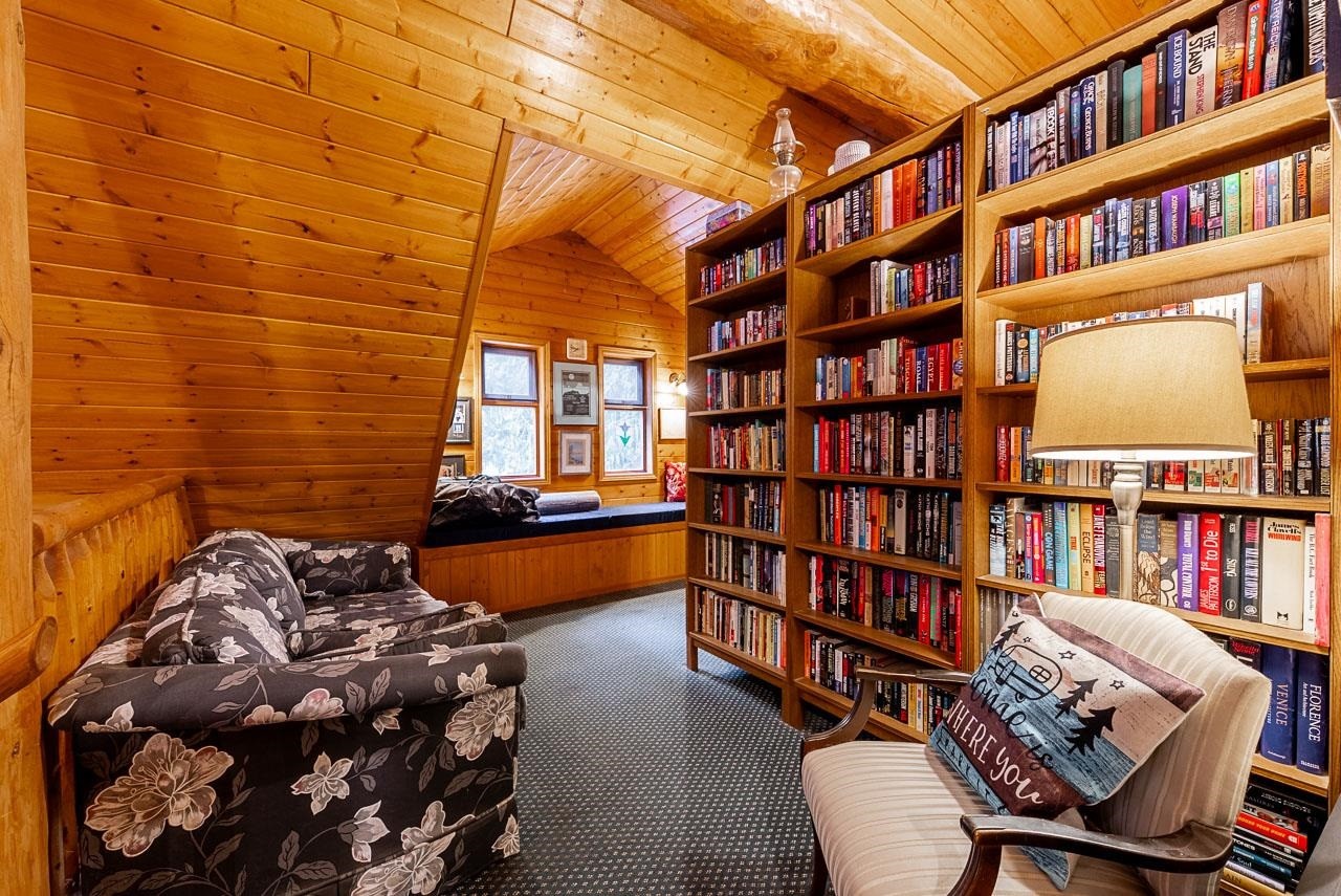 71692 Cone Court, Sunshine Valley, BC