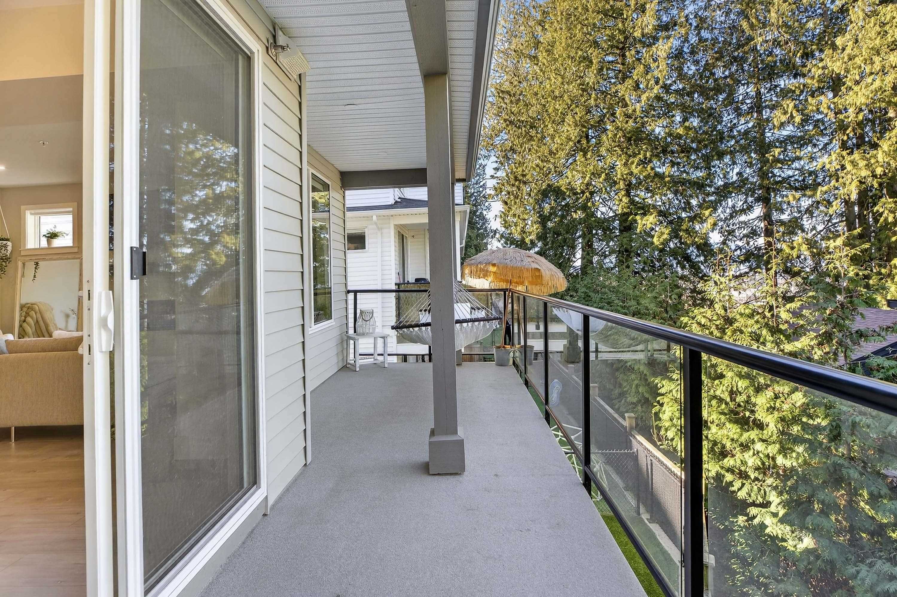 23-47203 Vista Place, Chilliwack, BC