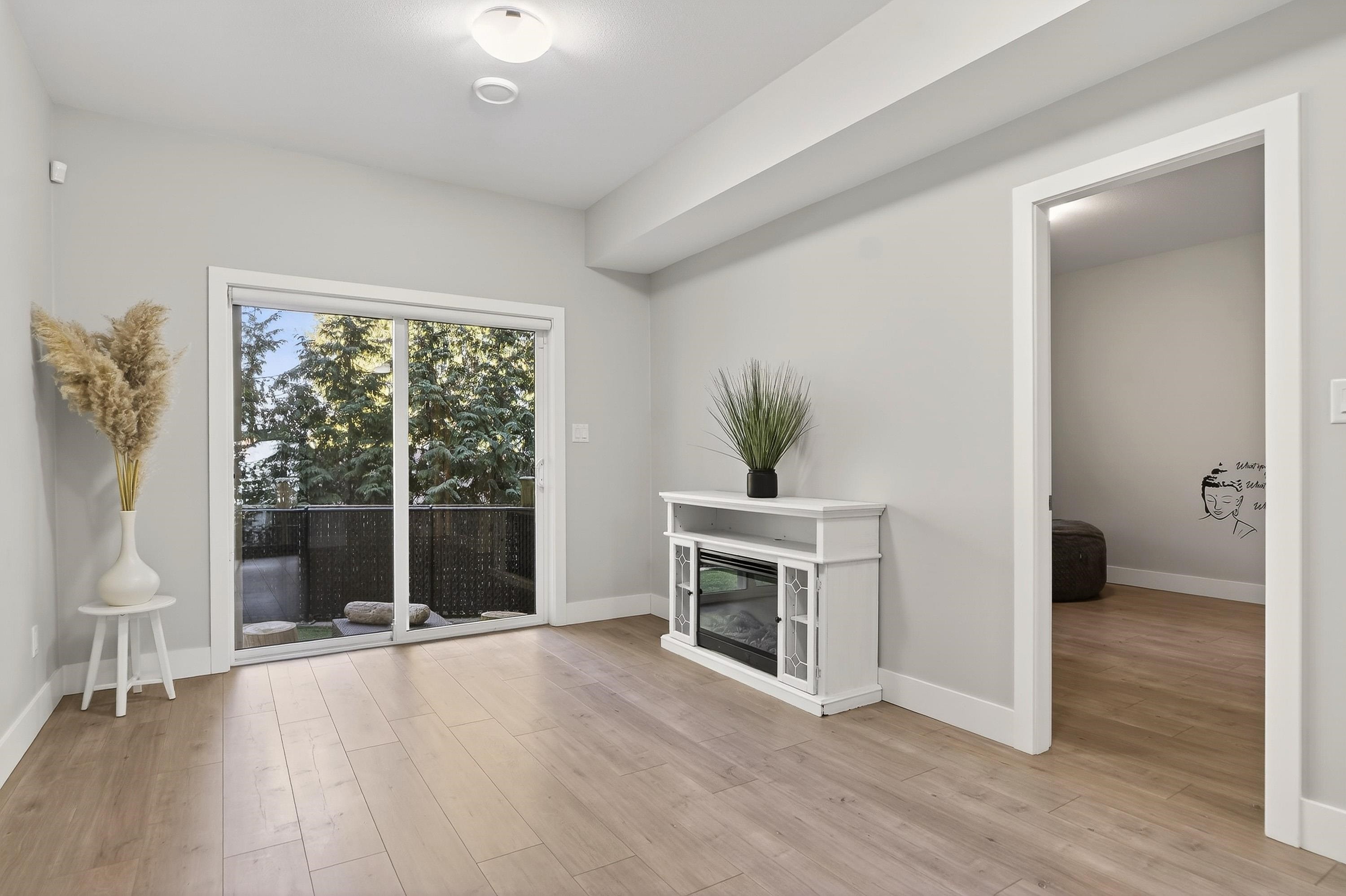 23-47203 Vista Place, Chilliwack, BC