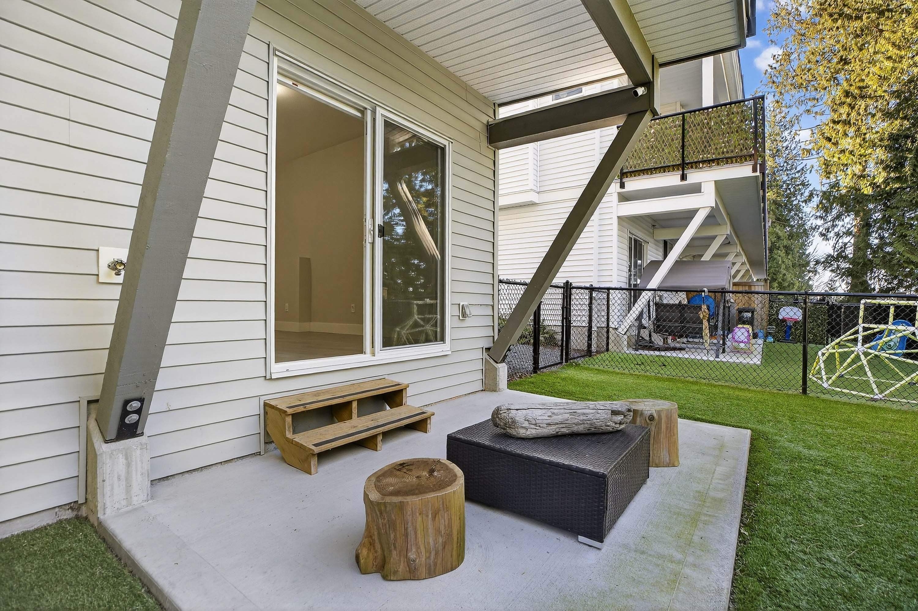 23-47203 Vista Place, Chilliwack, BC