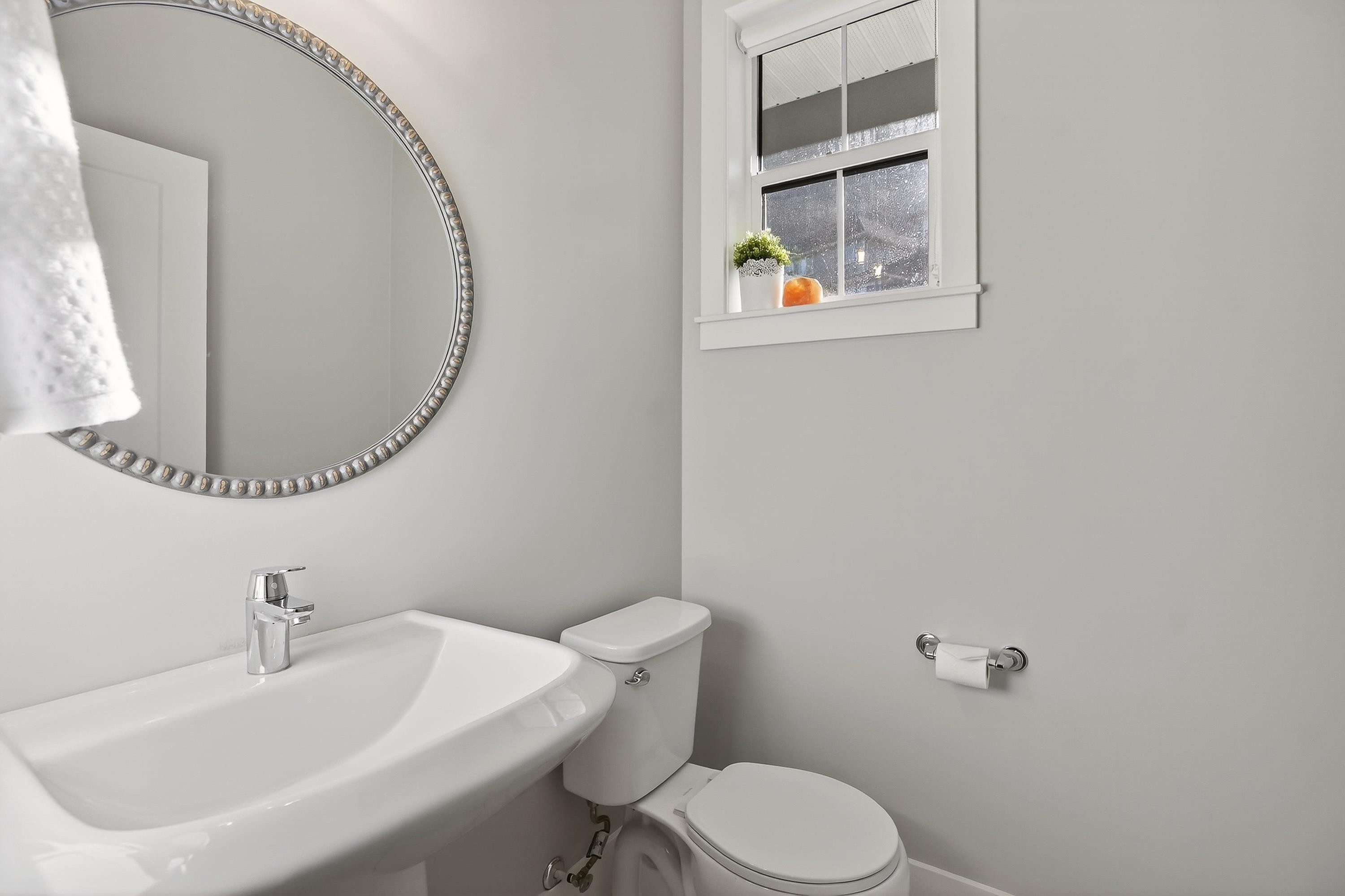 23-47203 Vista Place, Chilliwack, BC