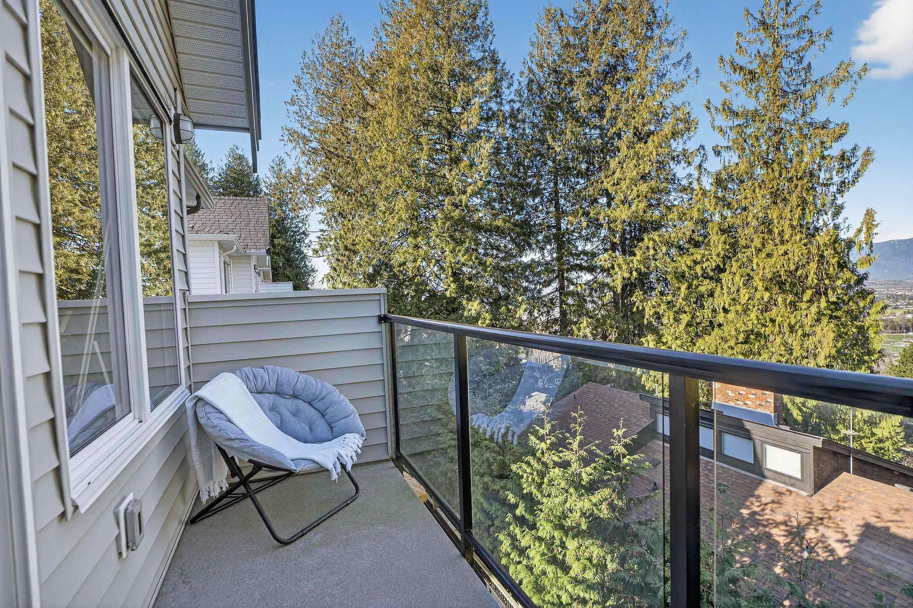 23-47203 Vista Place, Chilliwack, BC