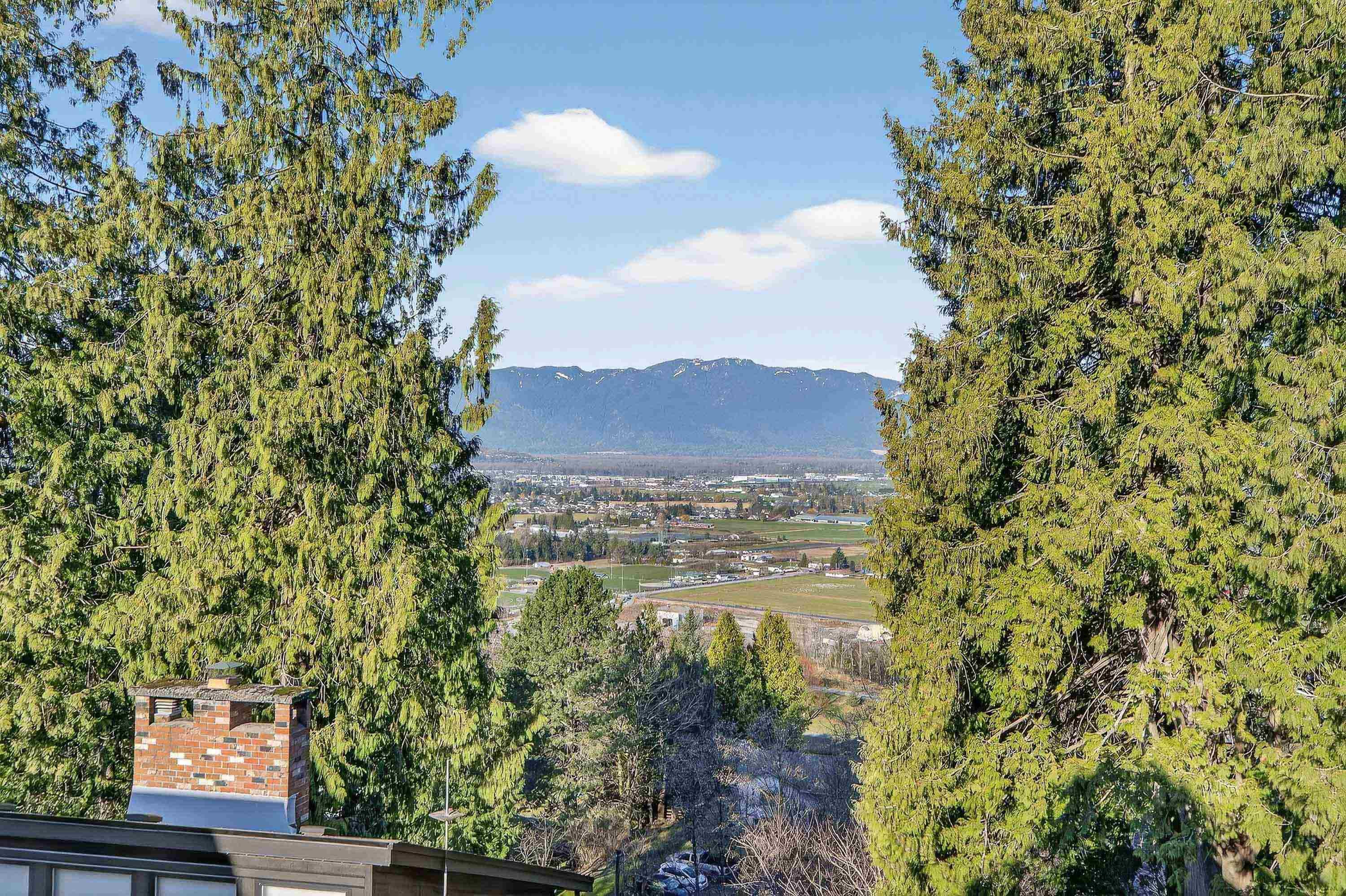 23-47203 Vista Place, Chilliwack, BC