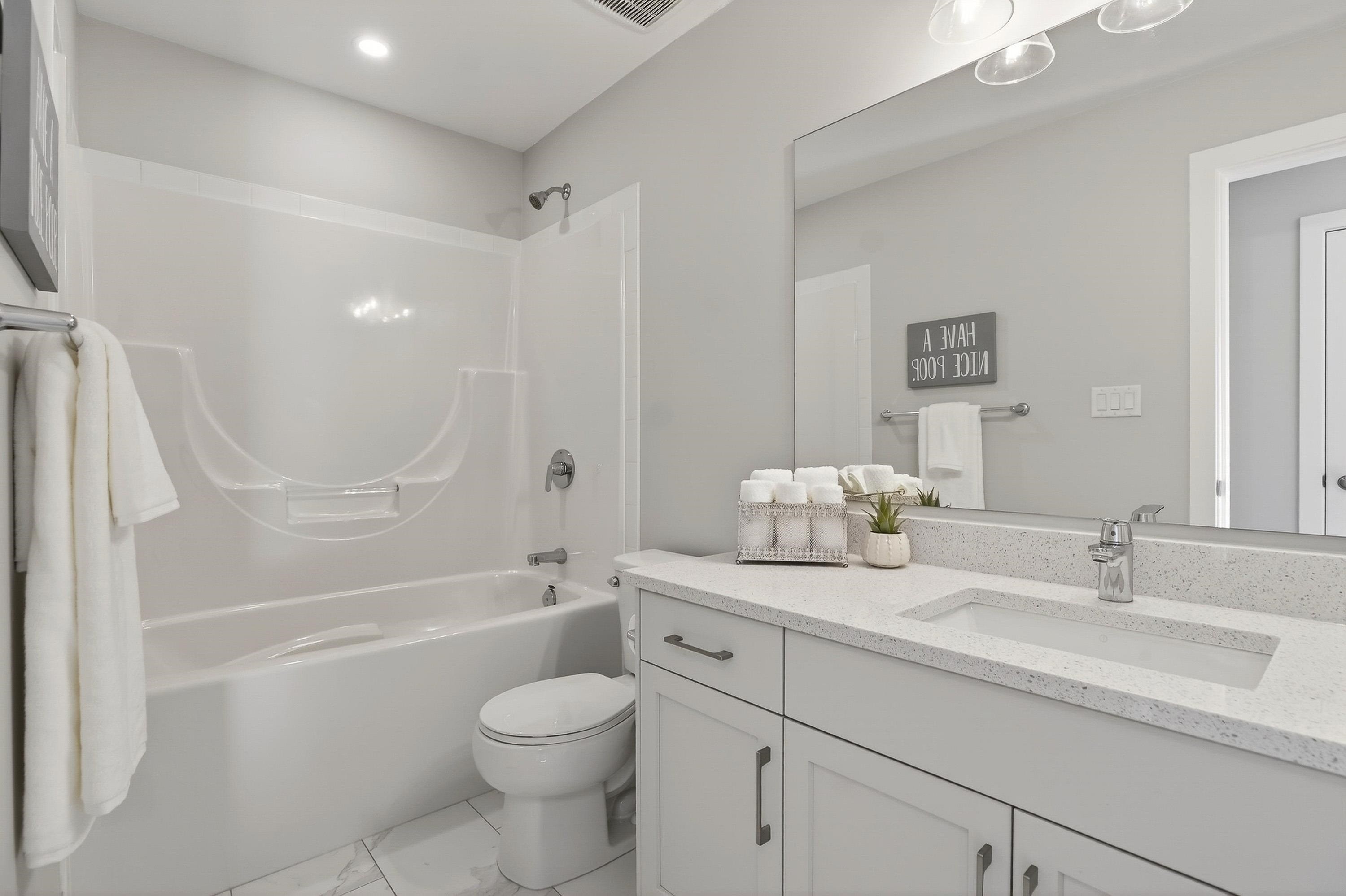 23-47203 Vista Place, Chilliwack, BC