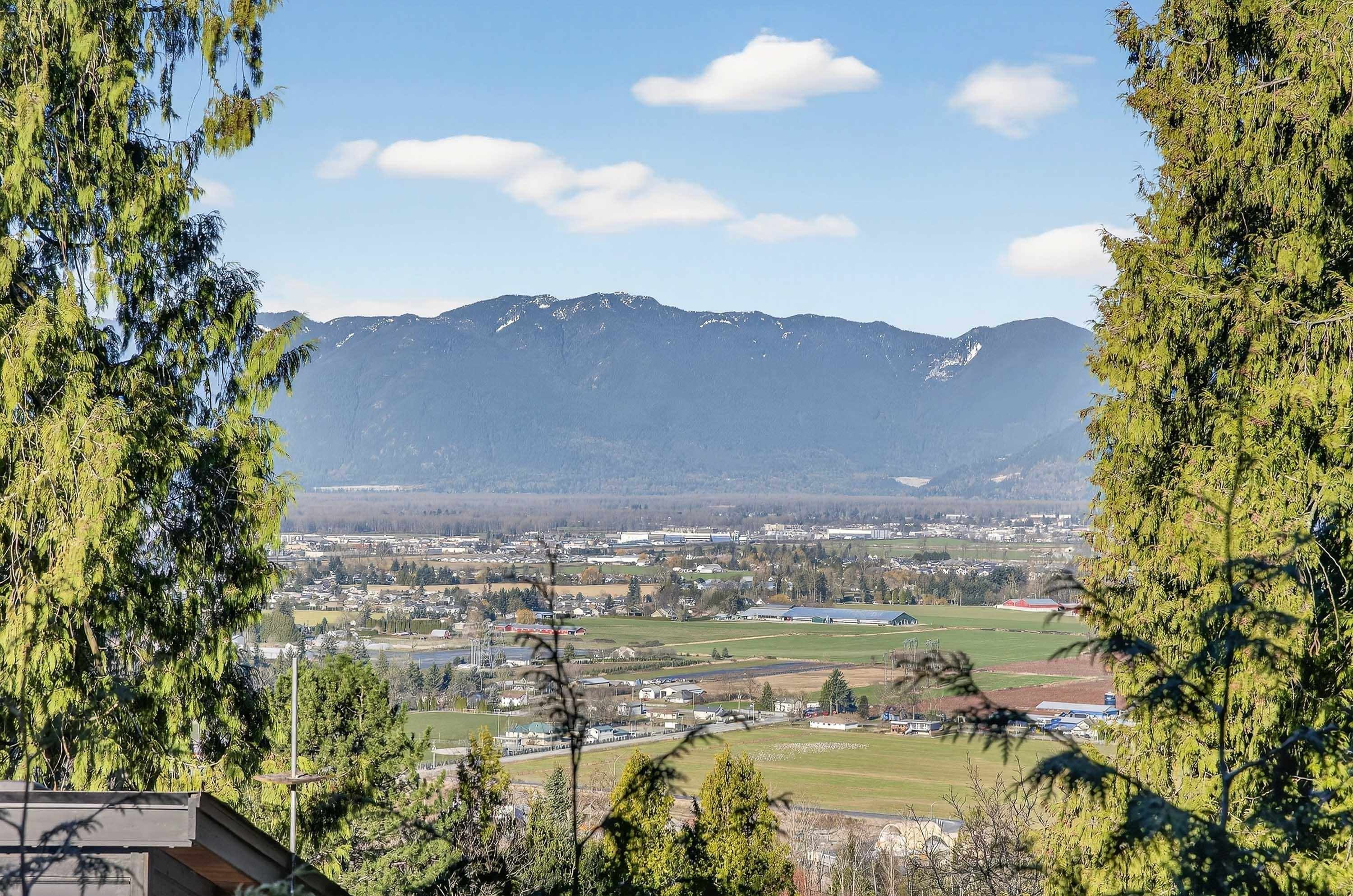 23-47203 Vista Place, Chilliwack, BC