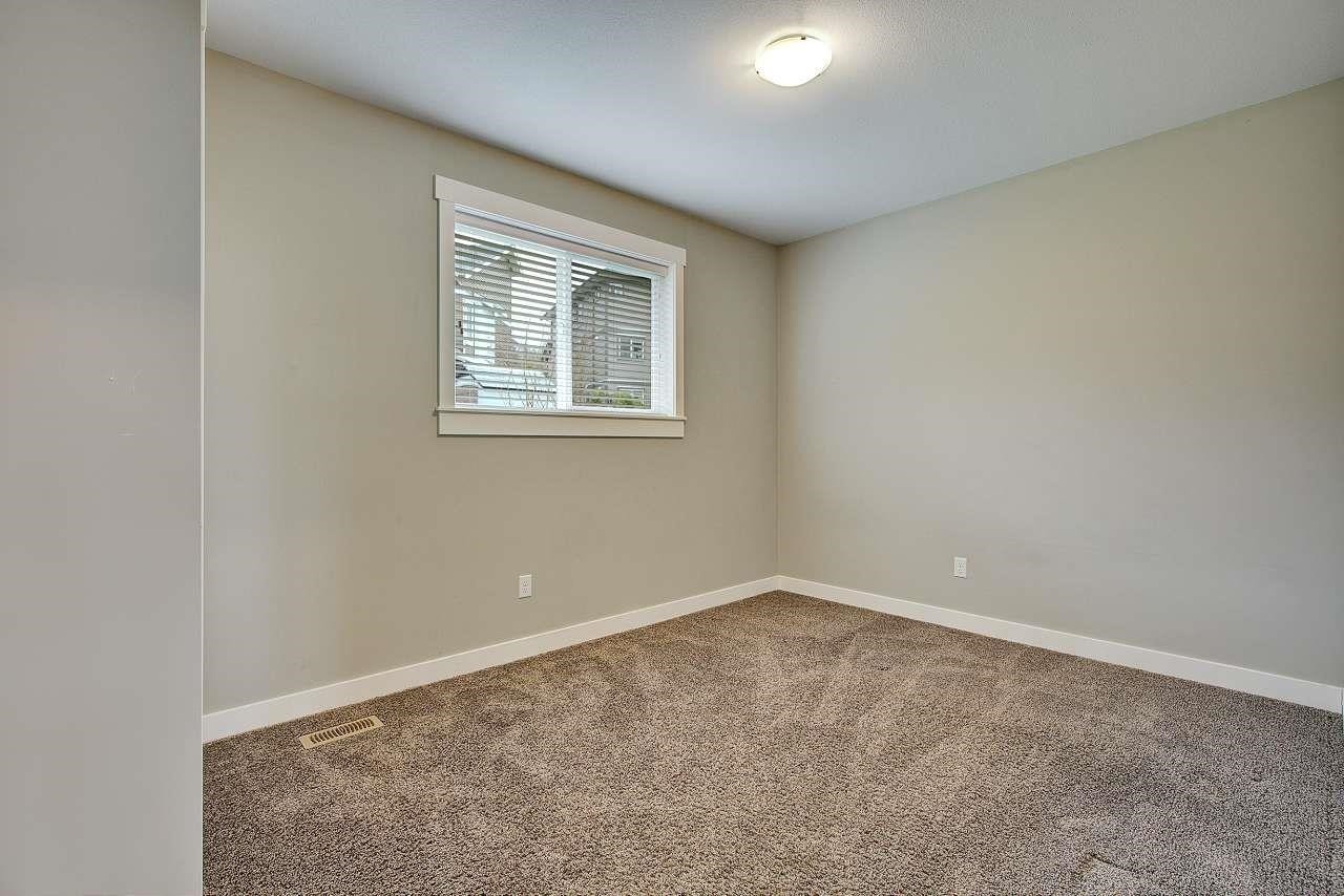 51173 Sophie Crescent, Chilliwack, BC