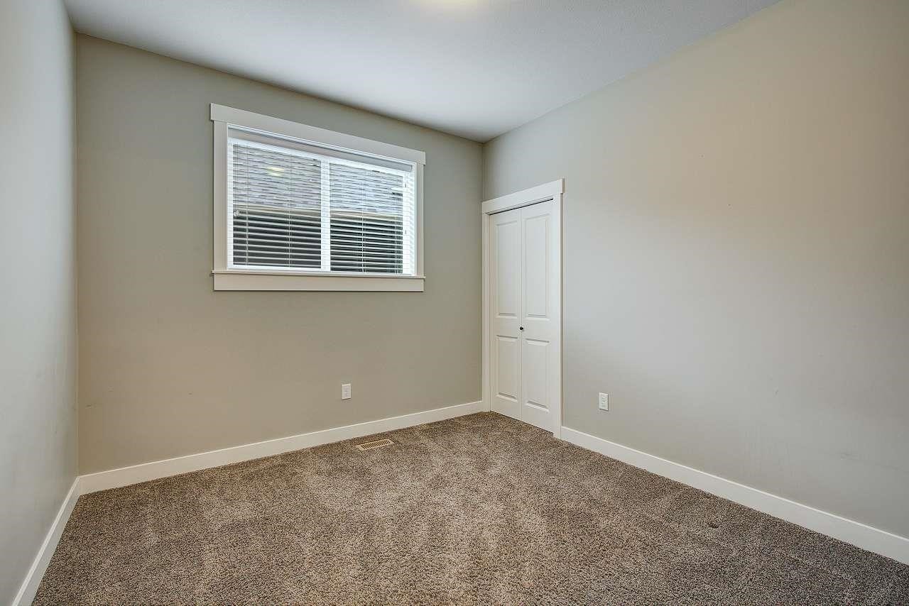 51173 Sophie Crescent, Chilliwack, BC