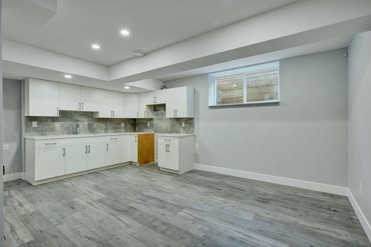 51173 Sophie Crescent, Chilliwack, BC