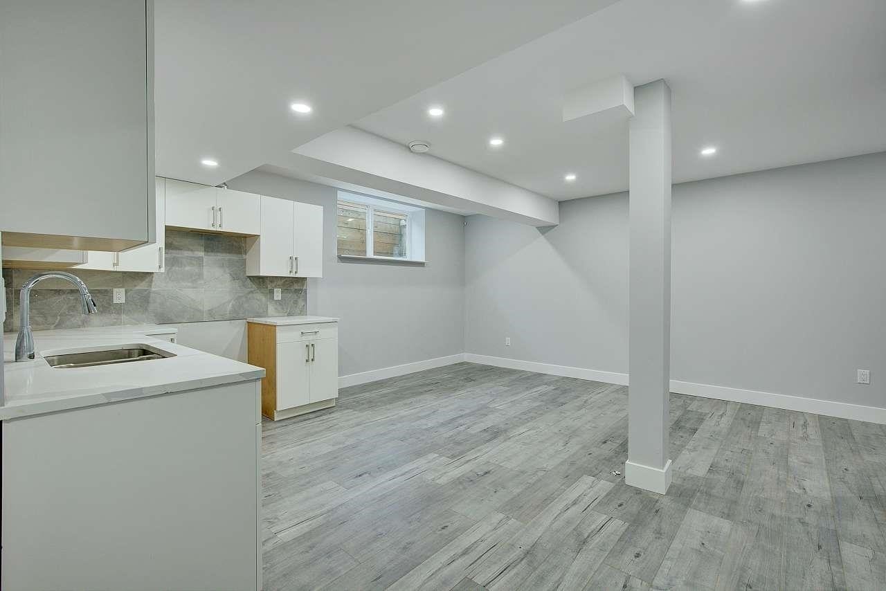 51173 Sophie Crescent, Chilliwack, BC