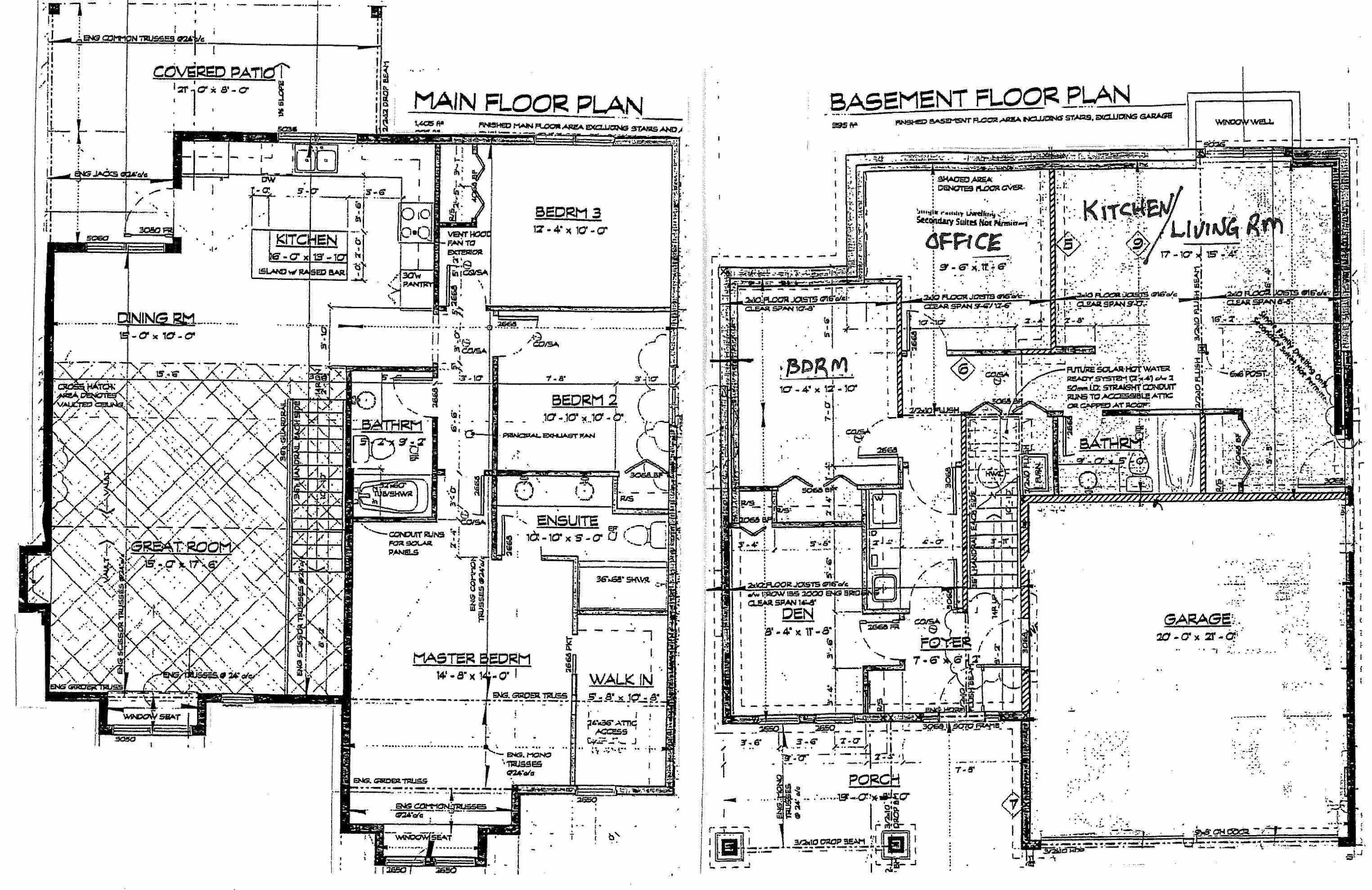 51173 Sophie Crescent, Chilliwack, BC