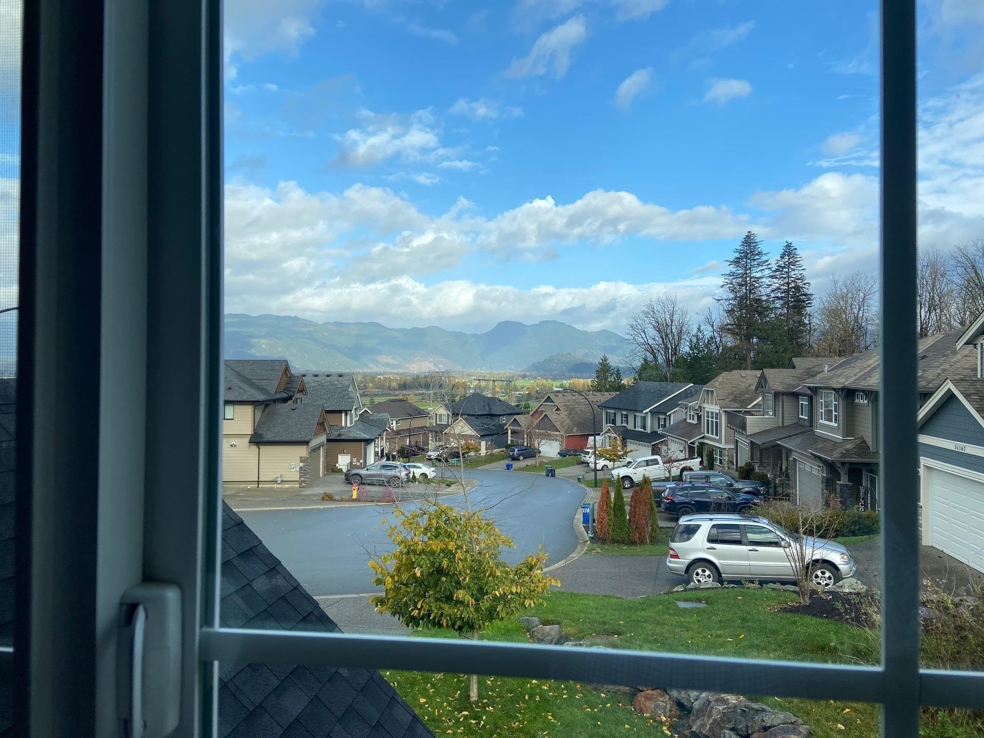 51173 Sophie Crescent, Chilliwack, BC