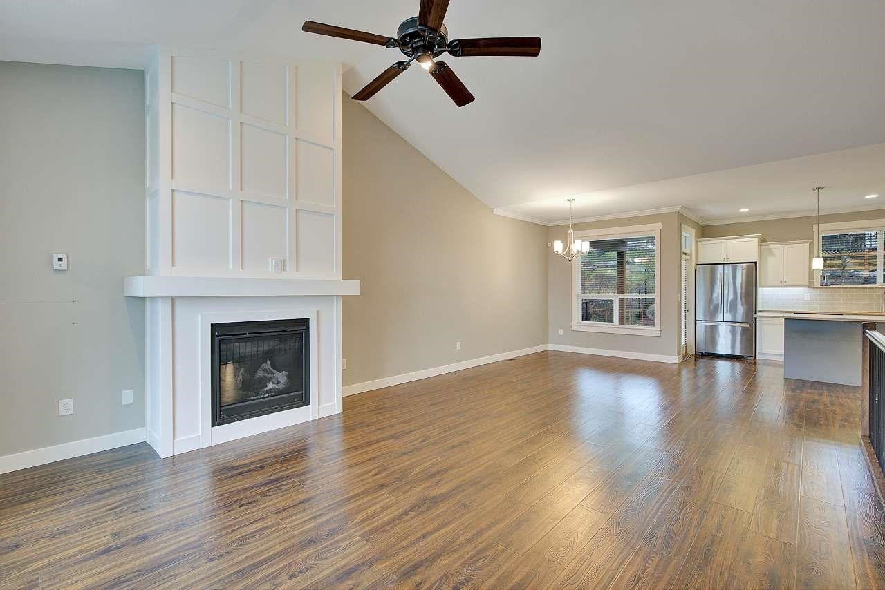 51173 Sophie Crescent, Chilliwack, BC