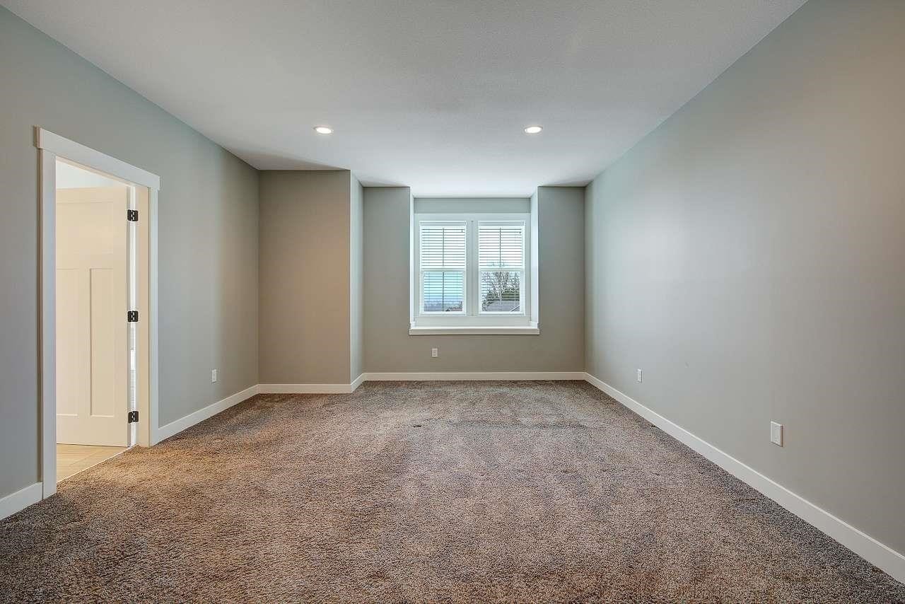 51173 Sophie Crescent, Chilliwack, BC