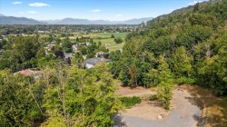 42195 Majuba Hill Road Chilliwack, BC V2R 5H2