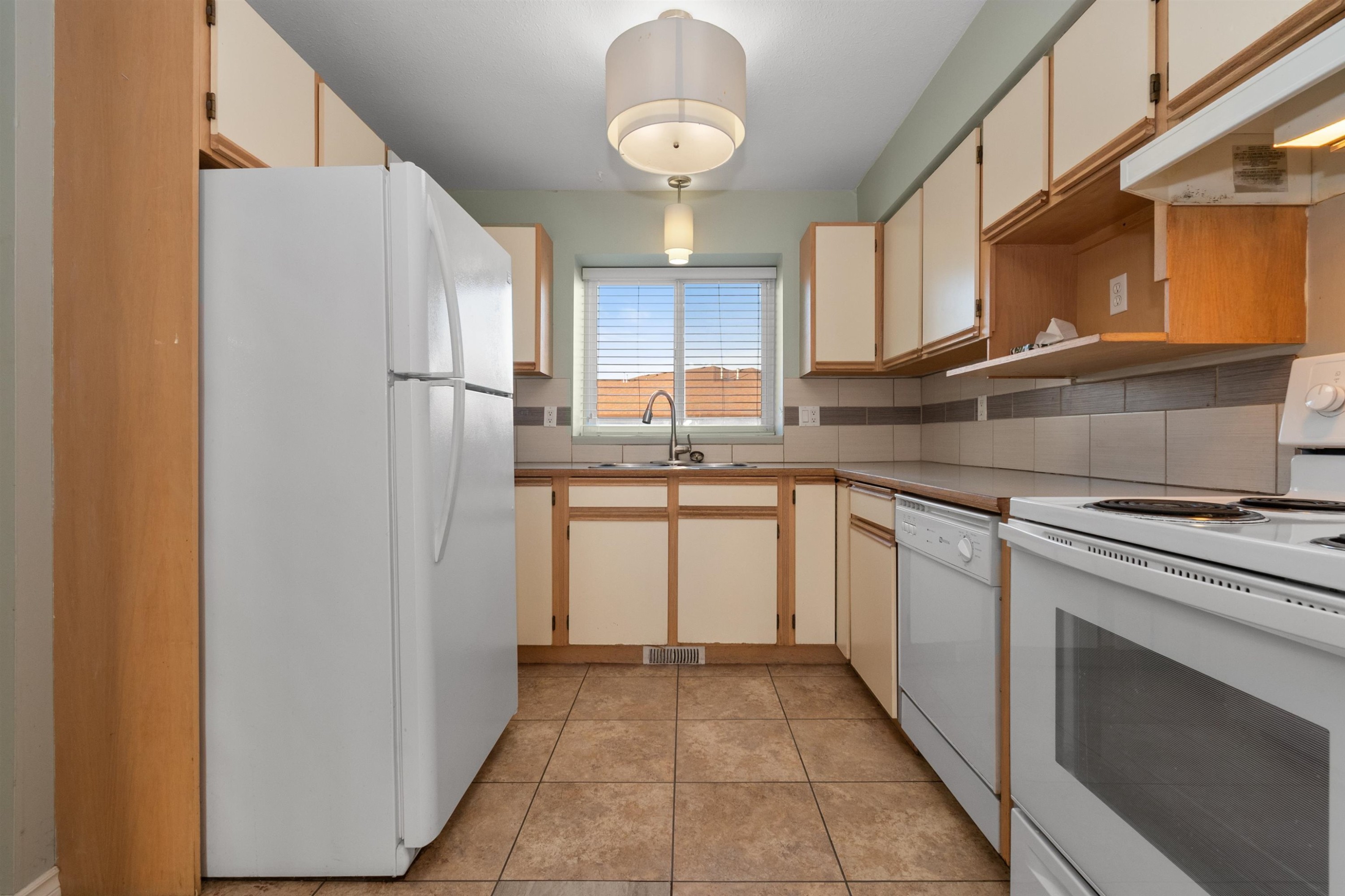 25-45640 Storey Avenue, Chilliwack, BC