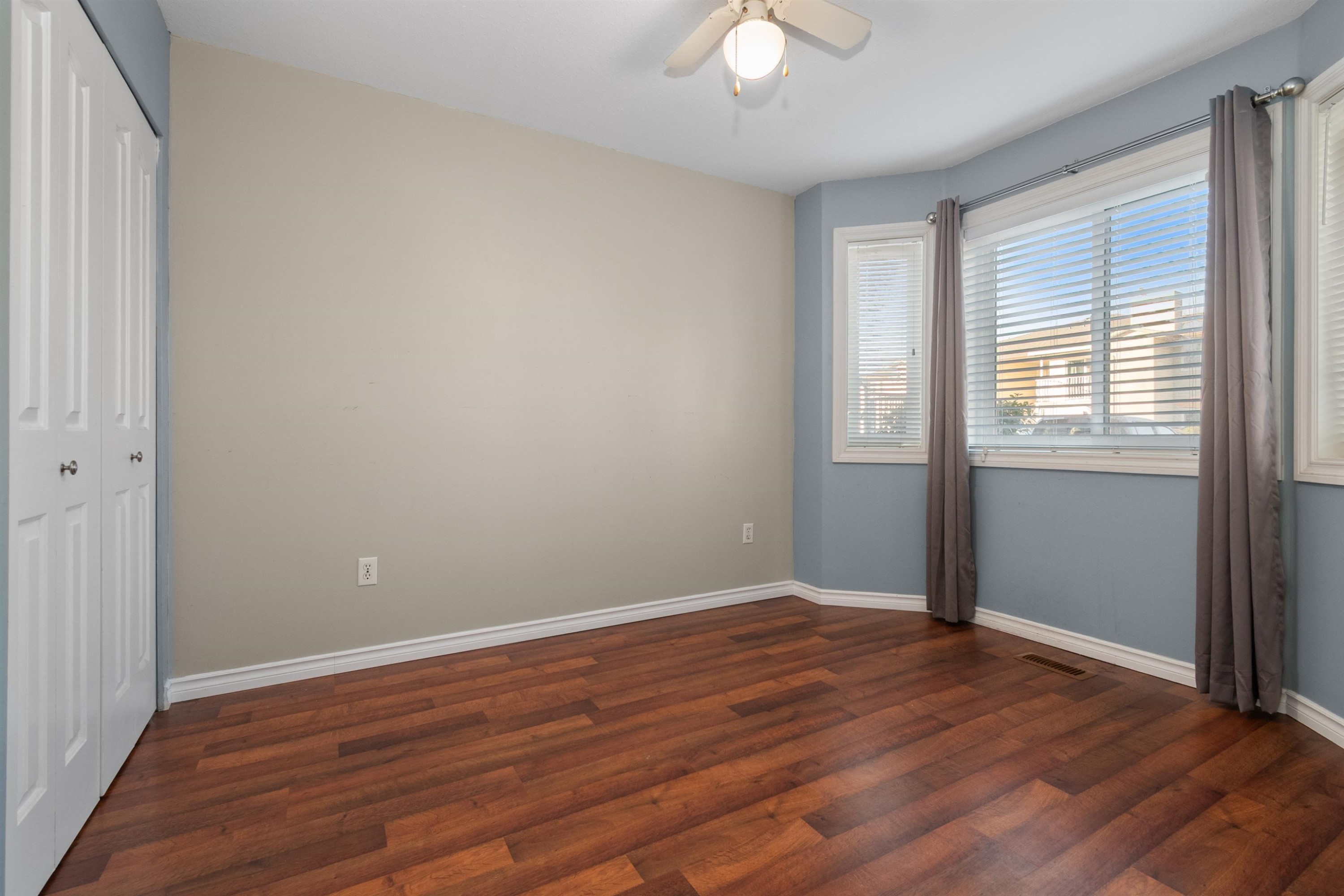 25-45640 Storey Avenue, Chilliwack, BC