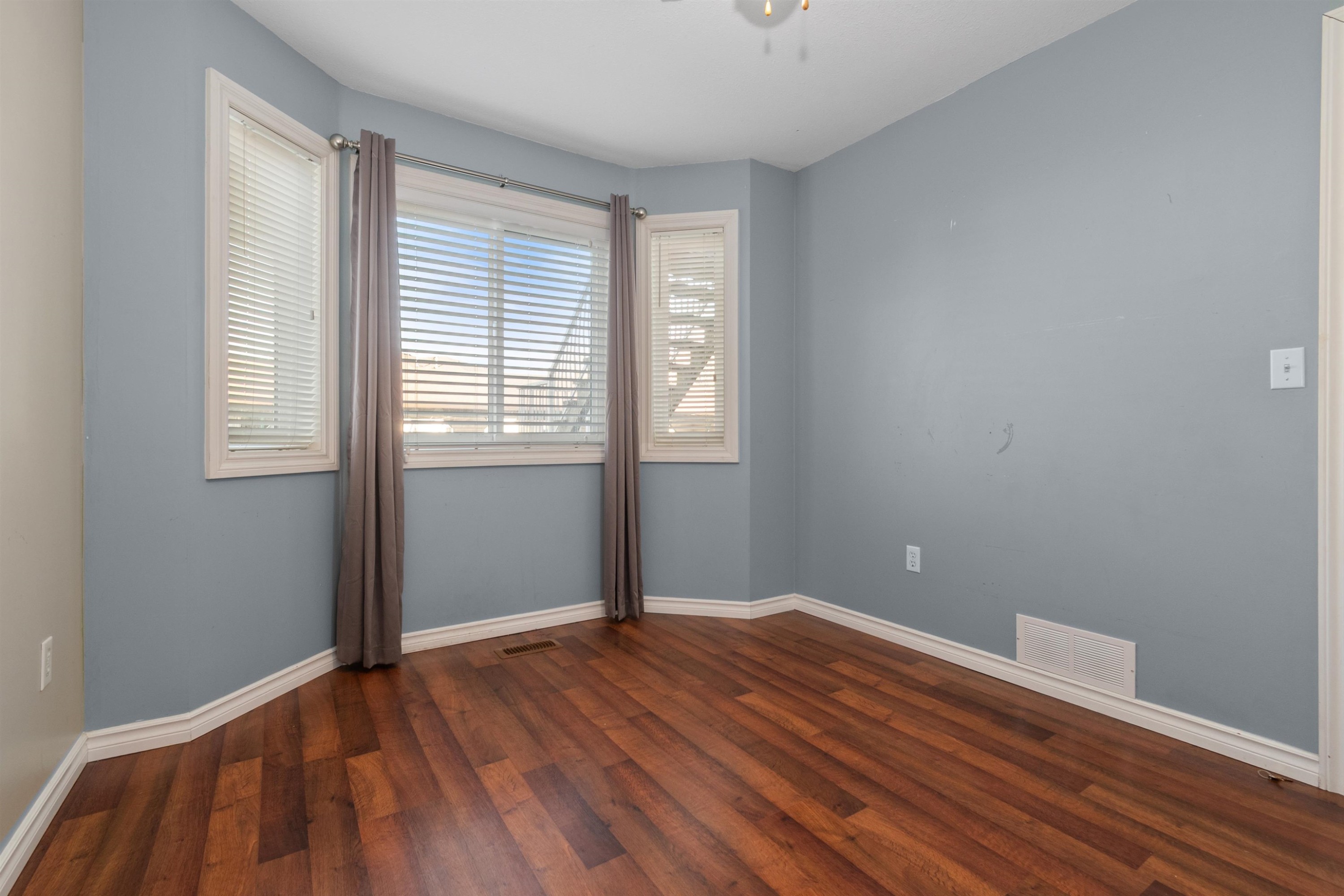 25-45640 Storey Avenue, Chilliwack, BC