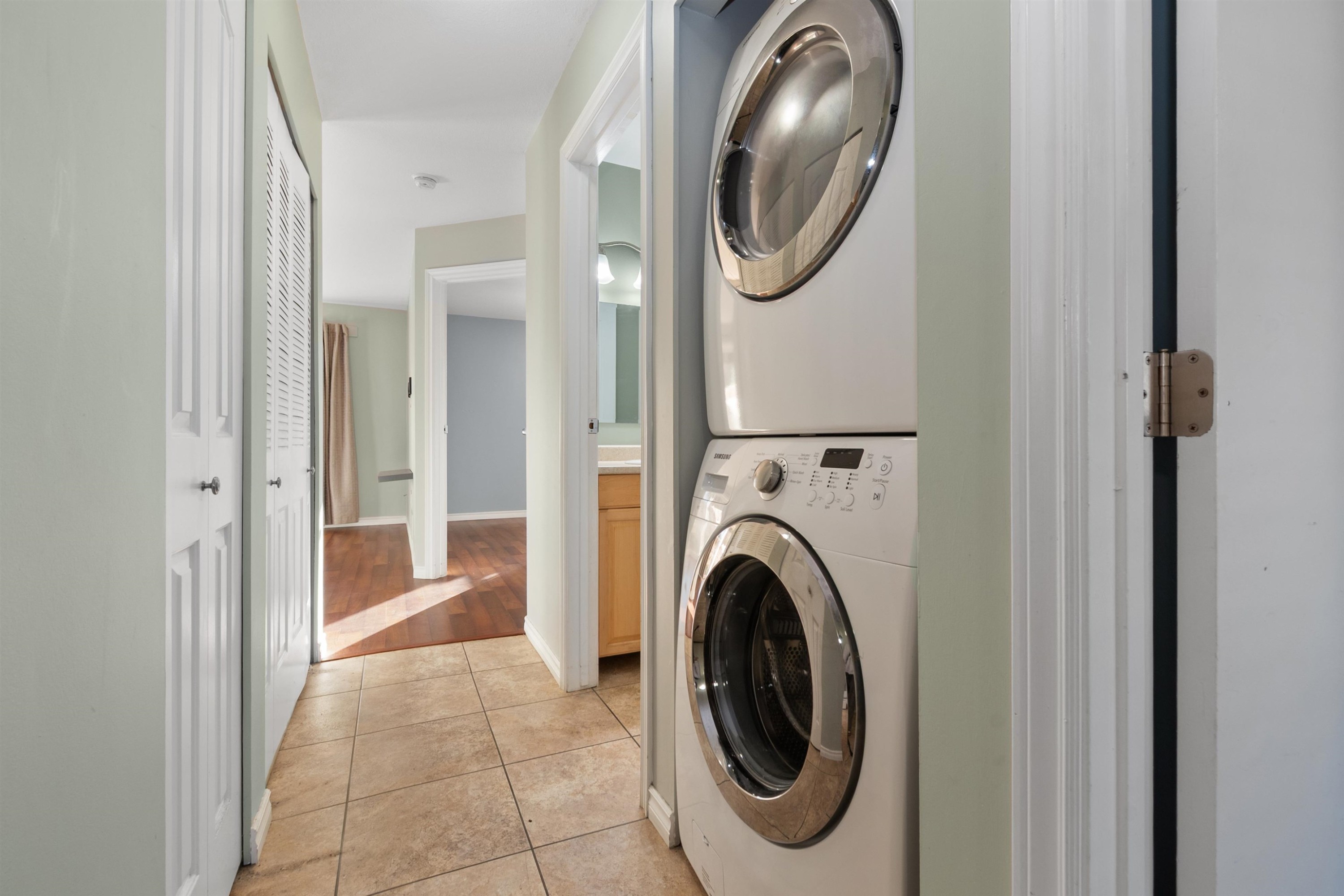 25-45640 Storey Avenue, Chilliwack, BC