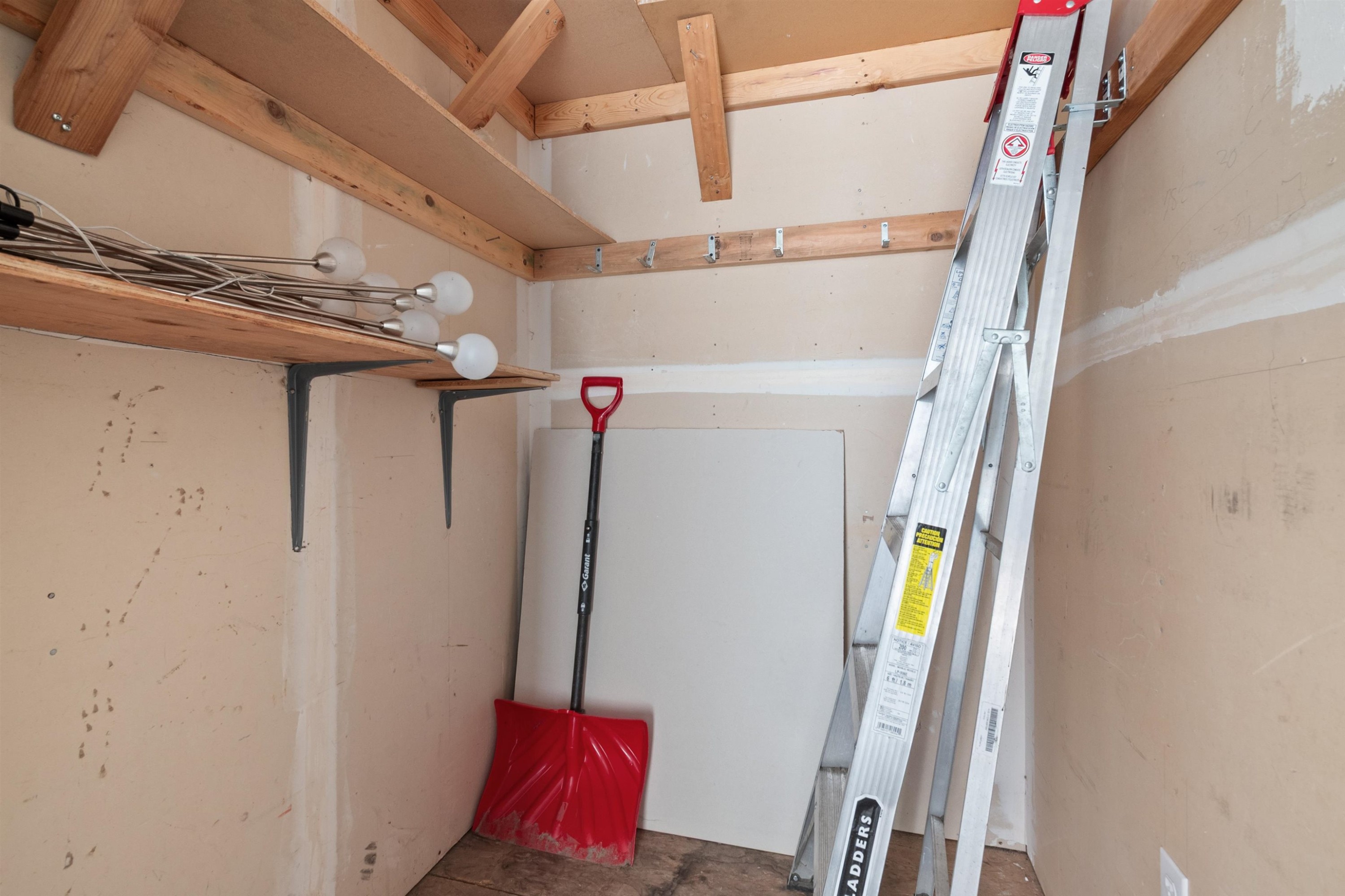 25-45640 Storey Avenue, Chilliwack, BC