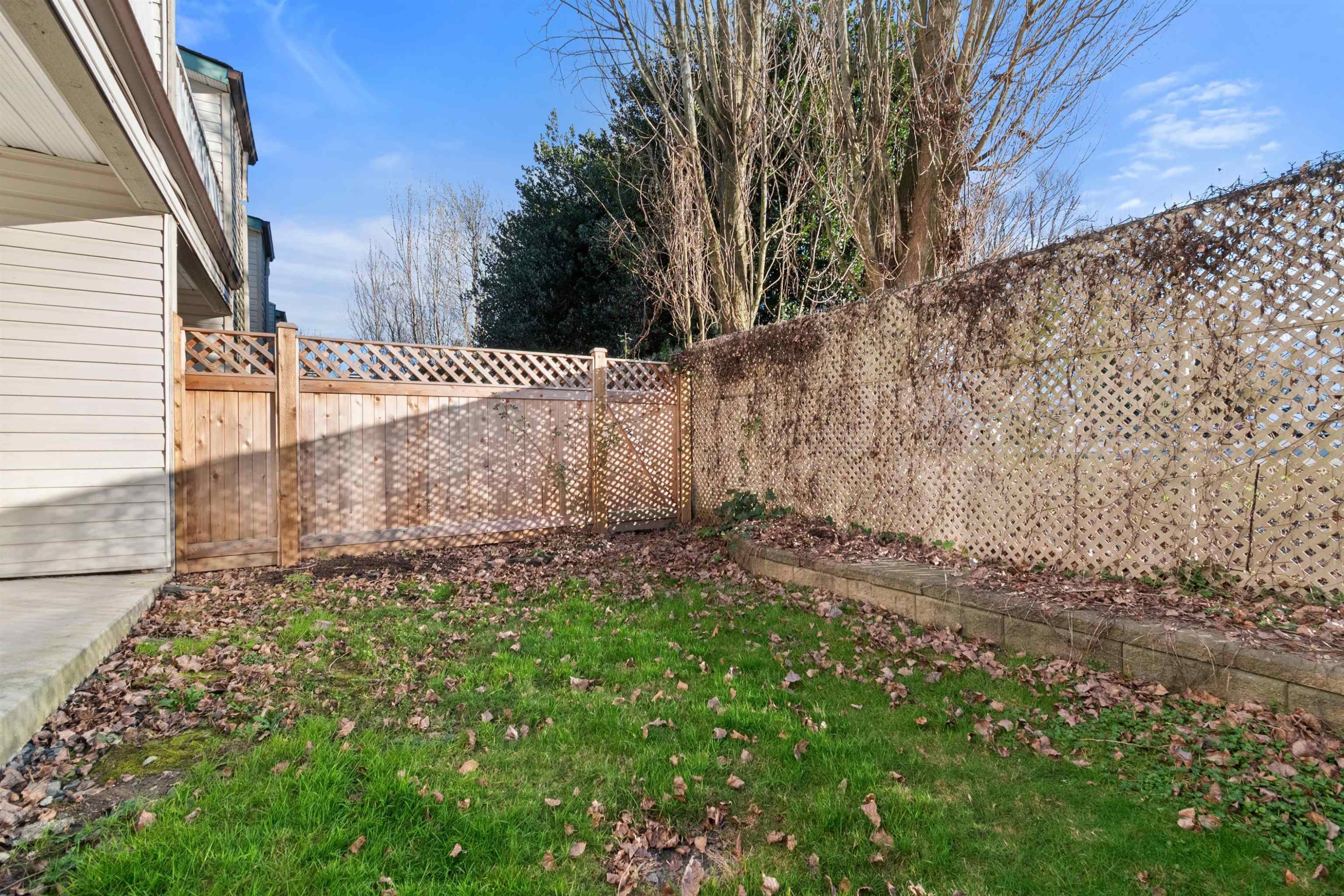 25-45640 Storey Avenue, Chilliwack, BC