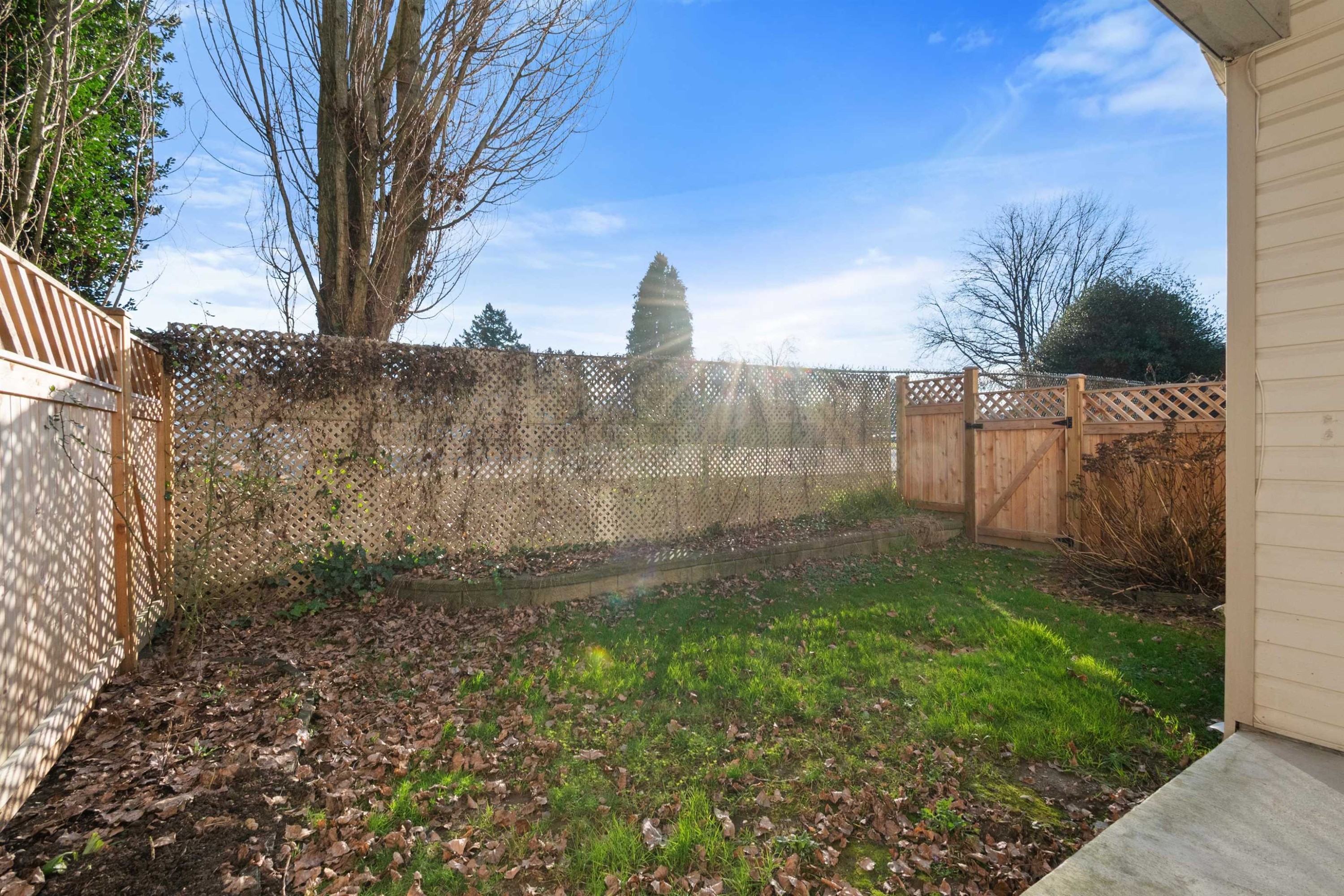 25-45640 Storey Avenue, Chilliwack, BC