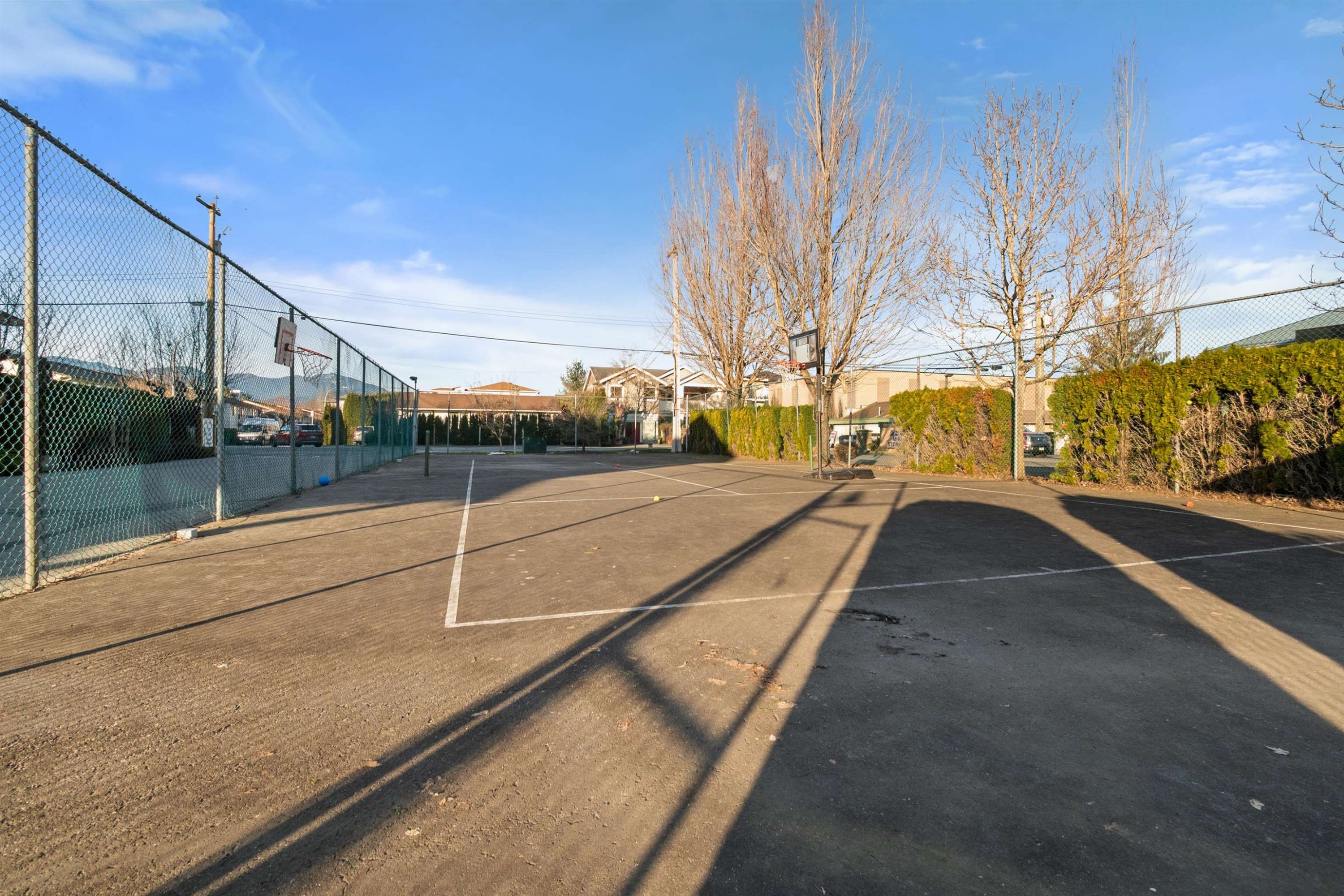 25-45640 Storey Avenue, Chilliwack, BC