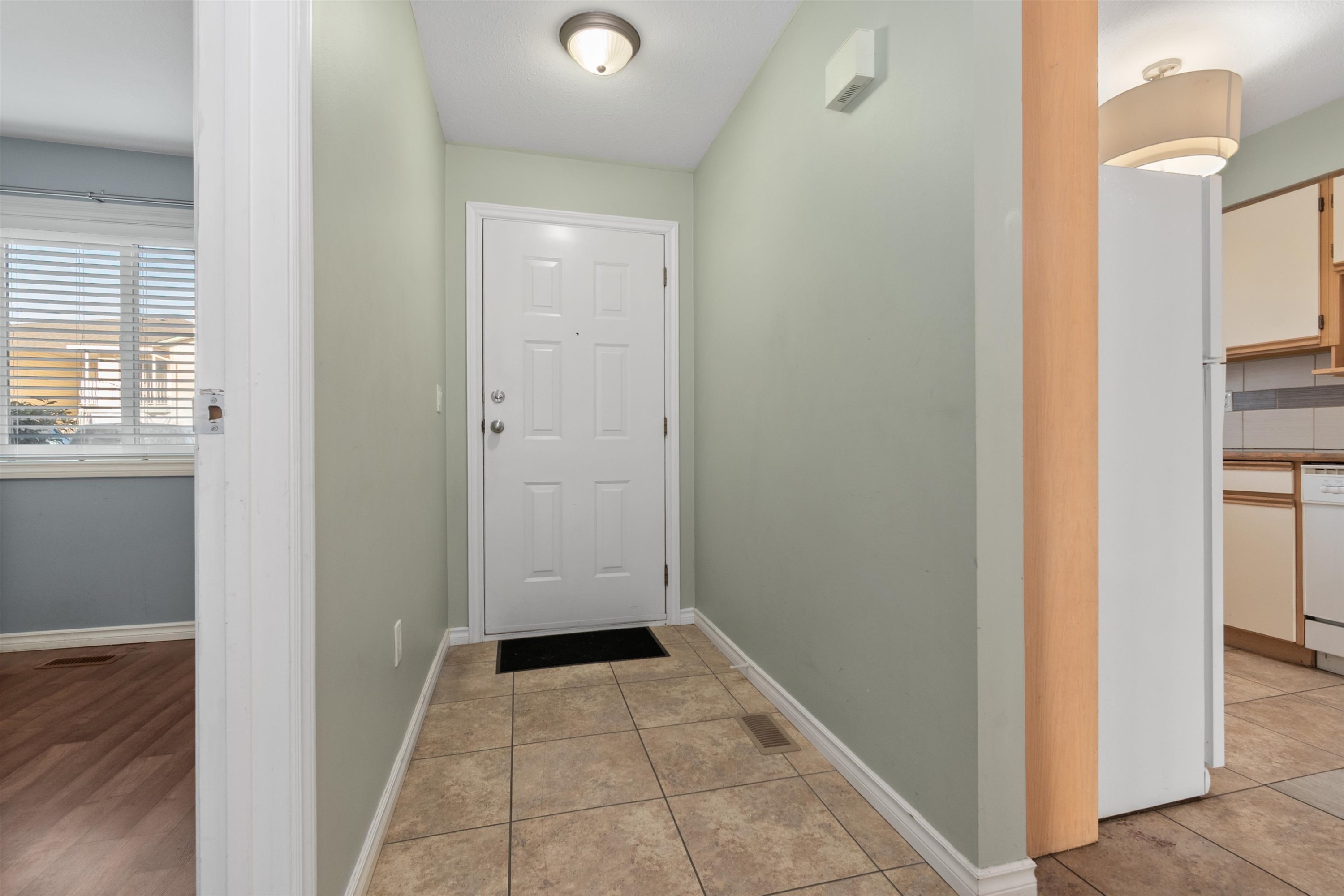 25-45640 Storey Avenue, Chilliwack, BC