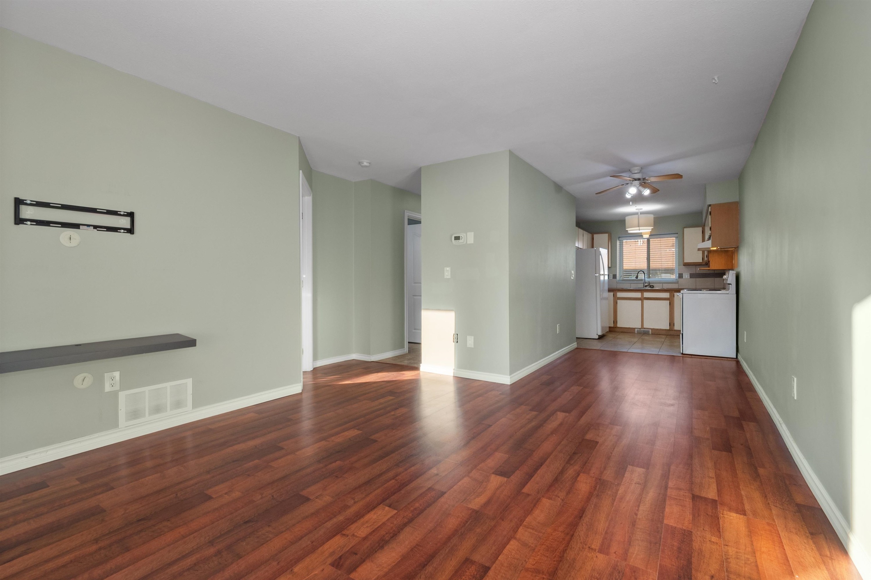 25-45640 Storey Avenue, Chilliwack, BC